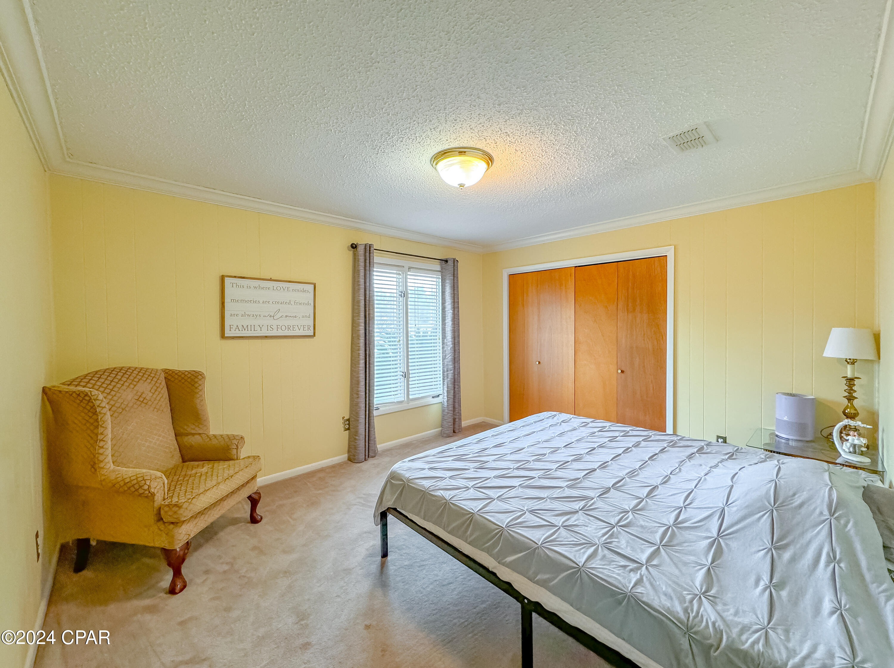 Meadow View Estates - Residential