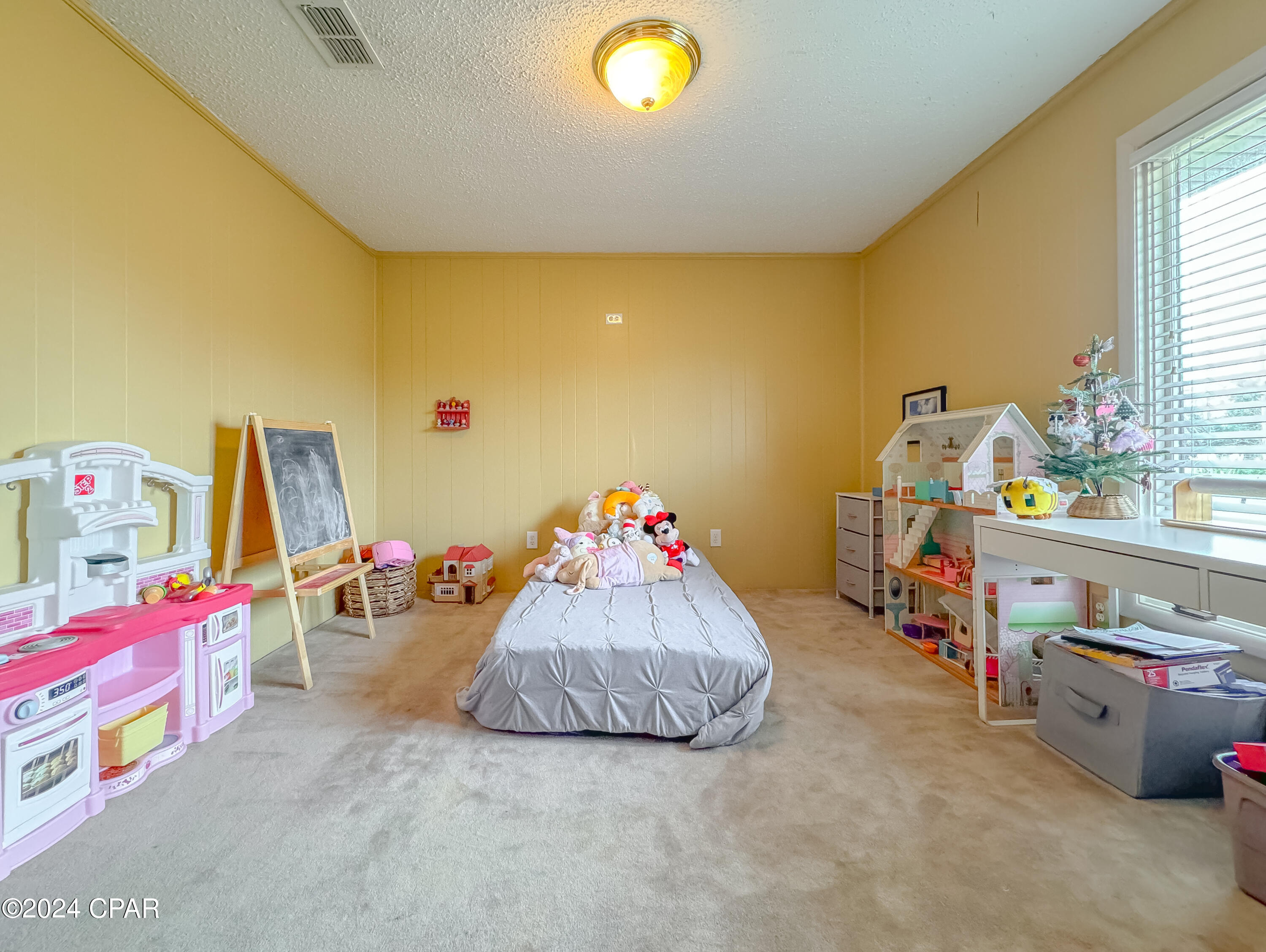 Meadow View Estates - Residential