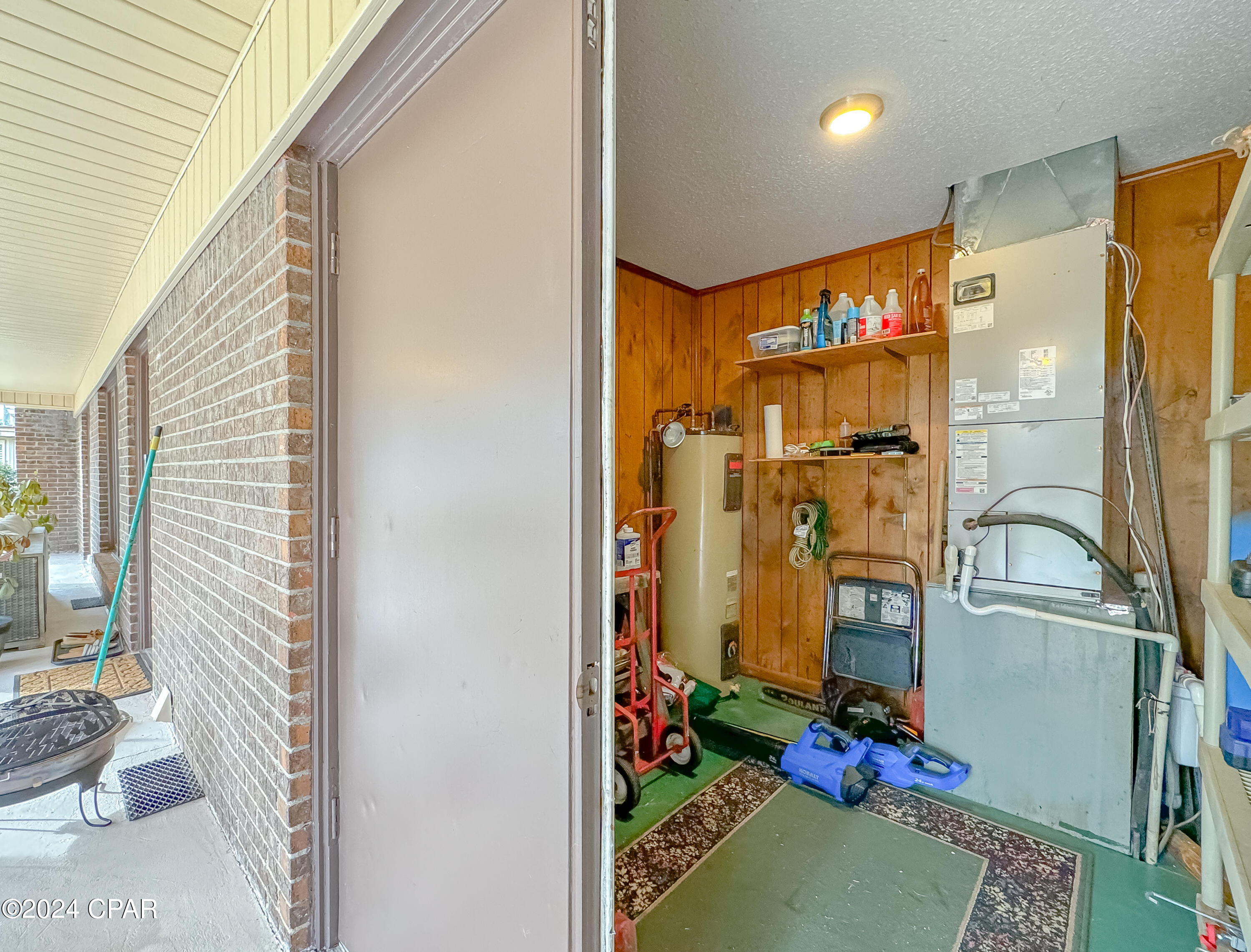 Meadow View Estates - Residential