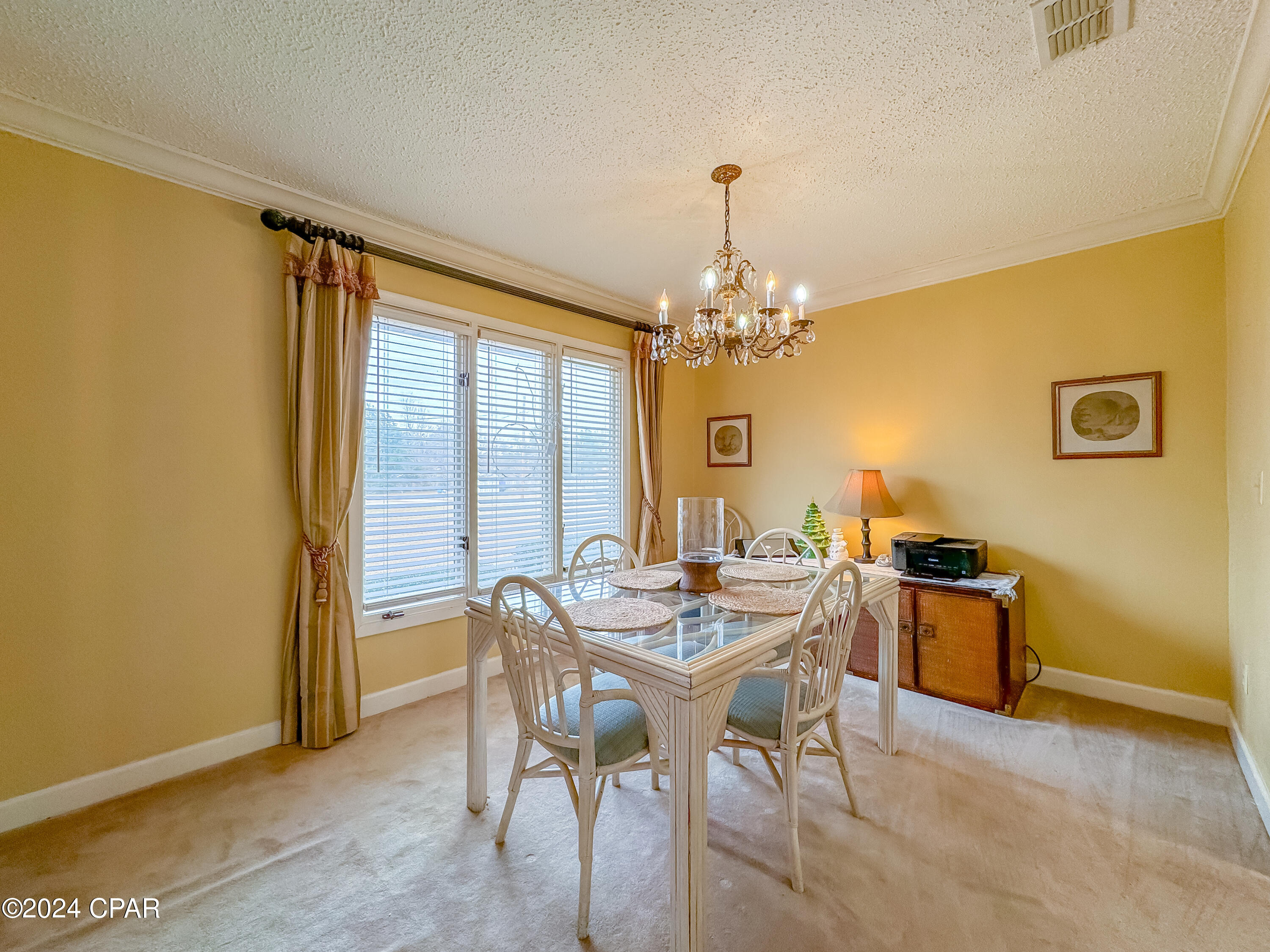 Meadow View Estates - Residential