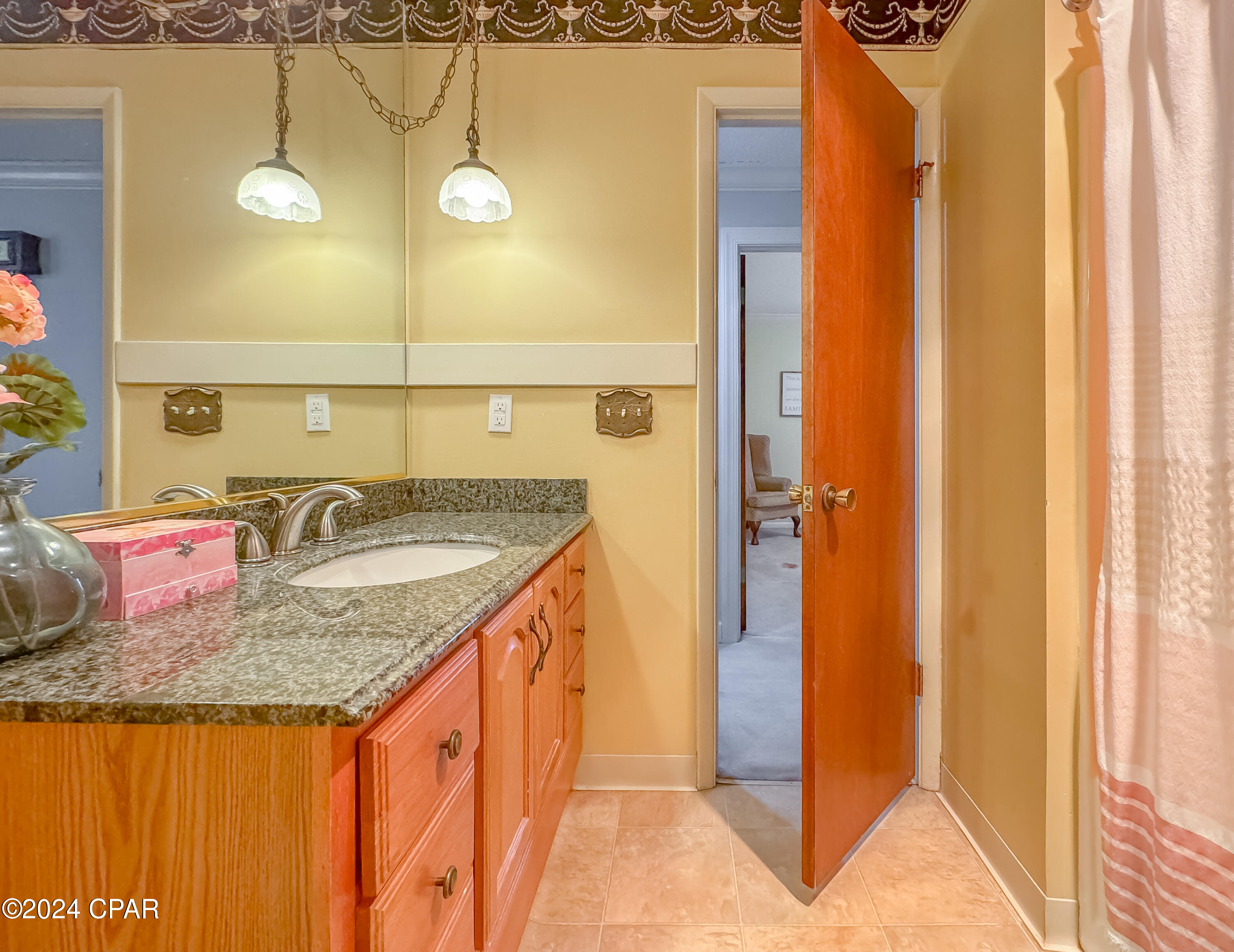 Meadow View Estates - Residential