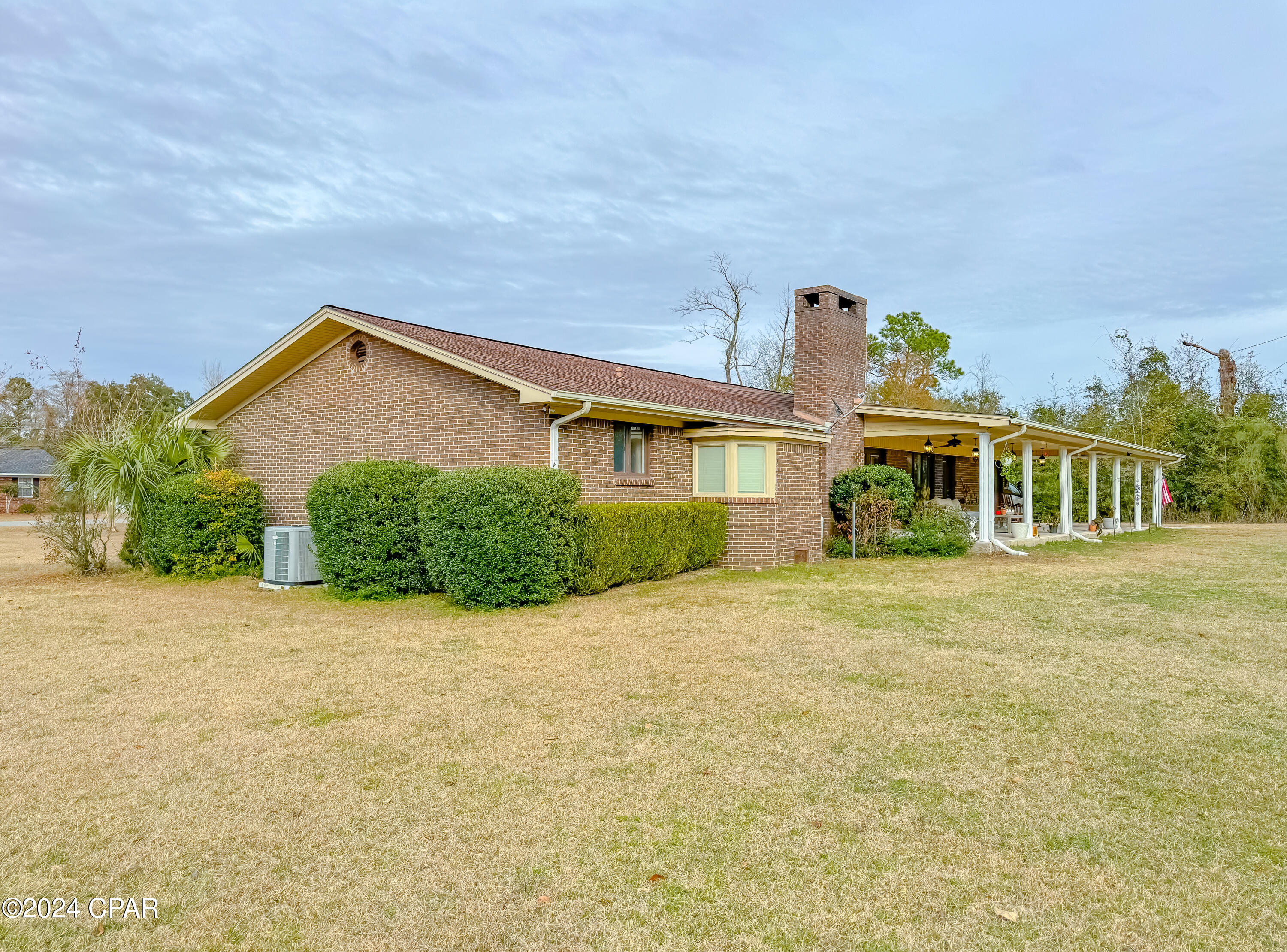 Meadow View Estates - Residential