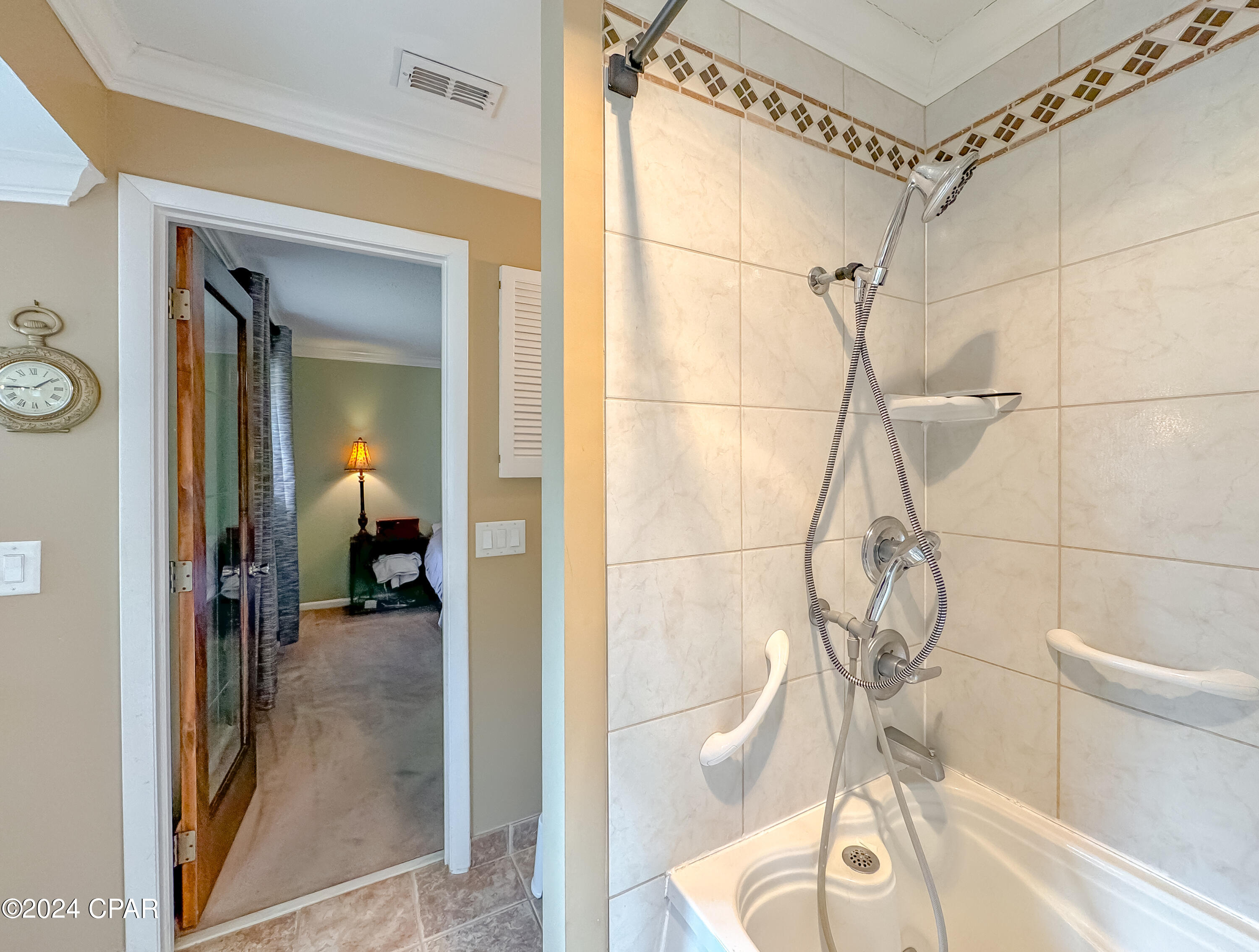 Meadow View Estates - Residential