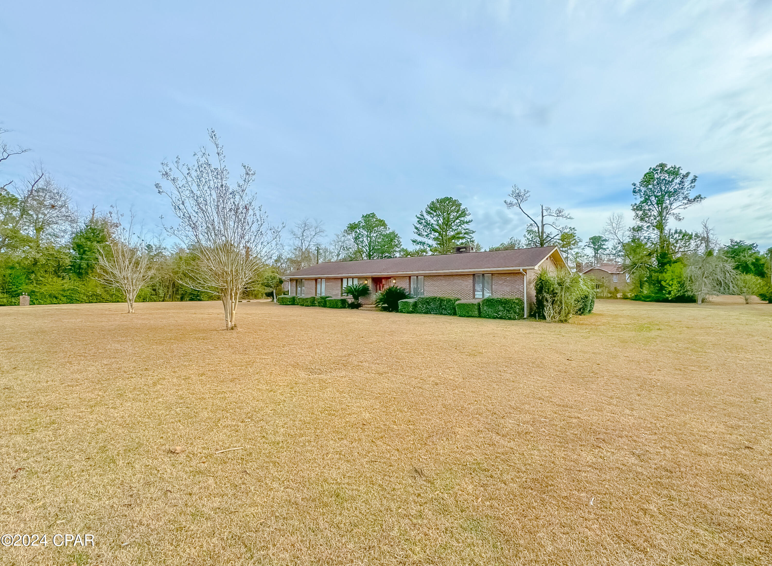 Meadow View Estates - Residential