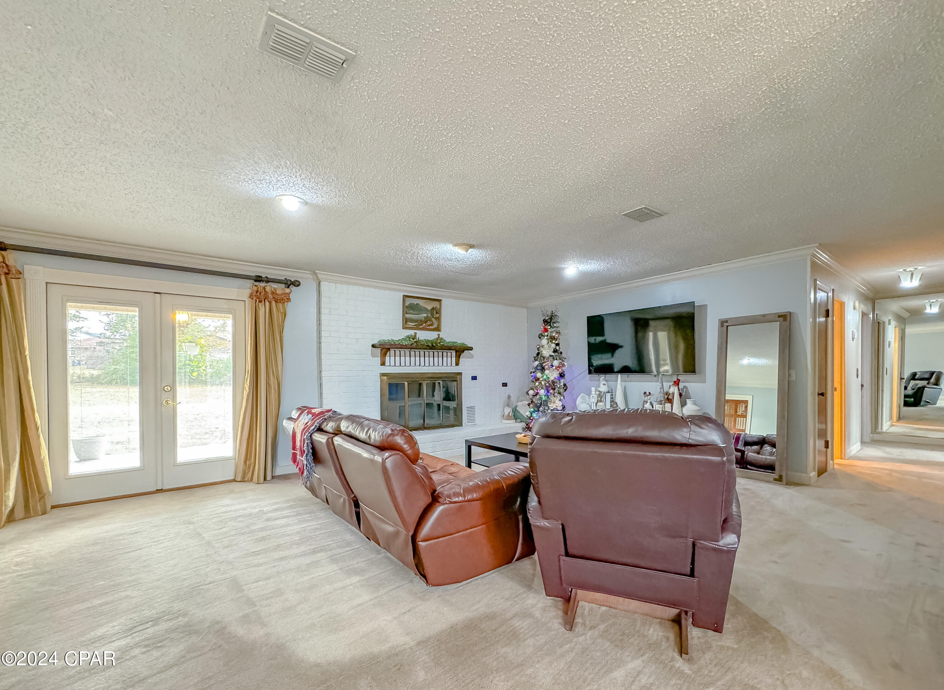 Meadow View Estates - Residential