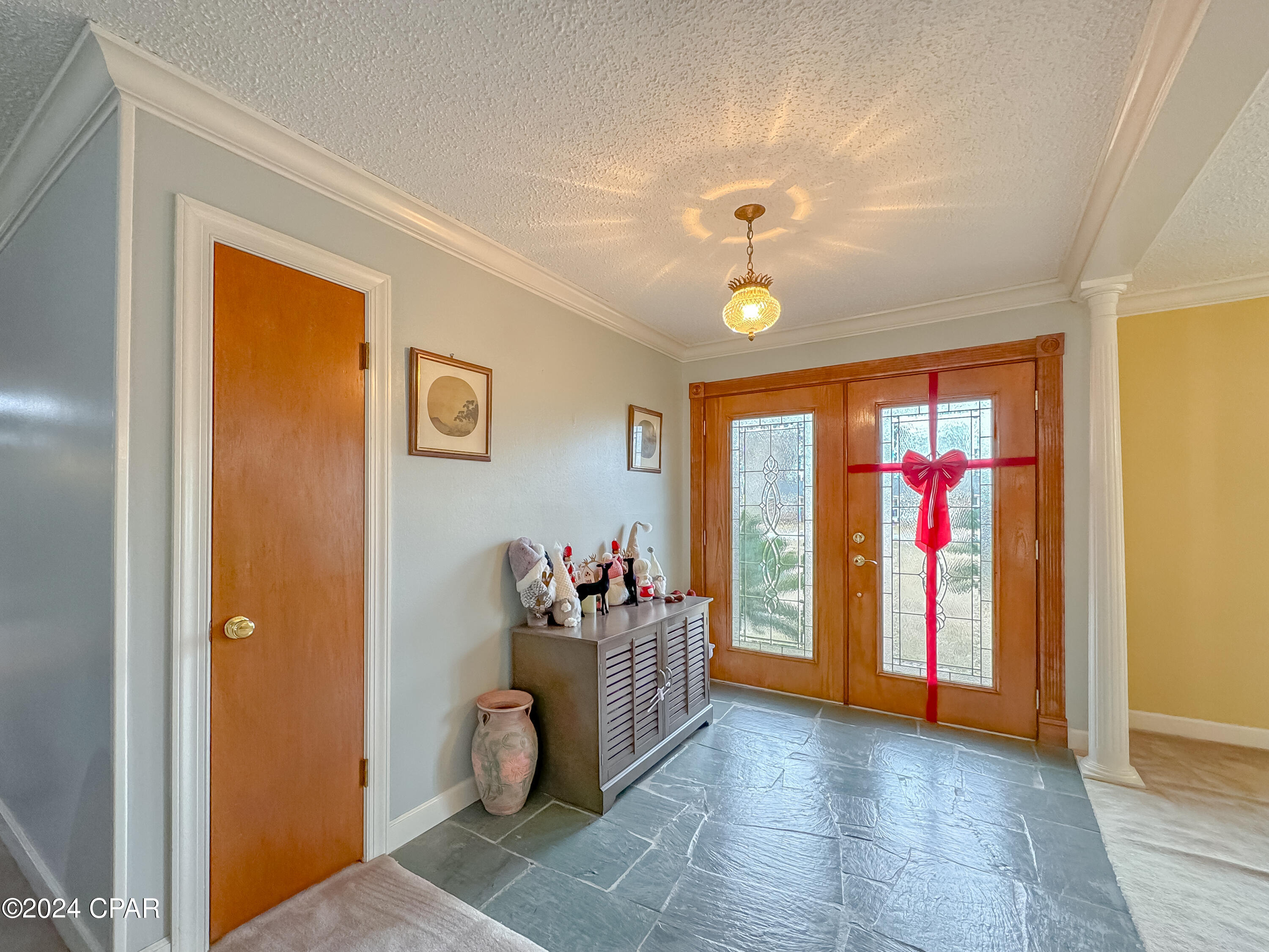 Meadow View Estates - Residential