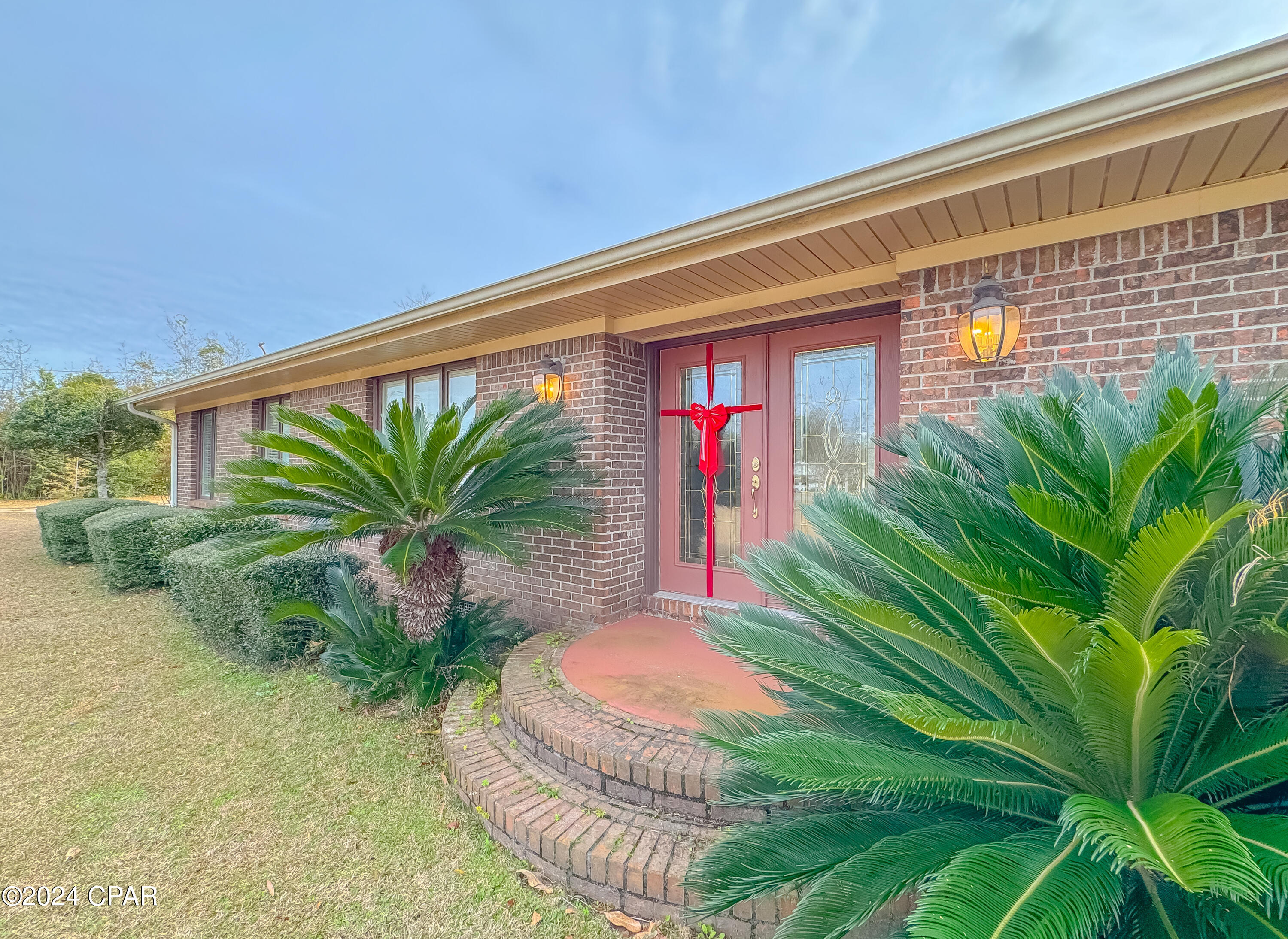 Meadow View Estates - Residential