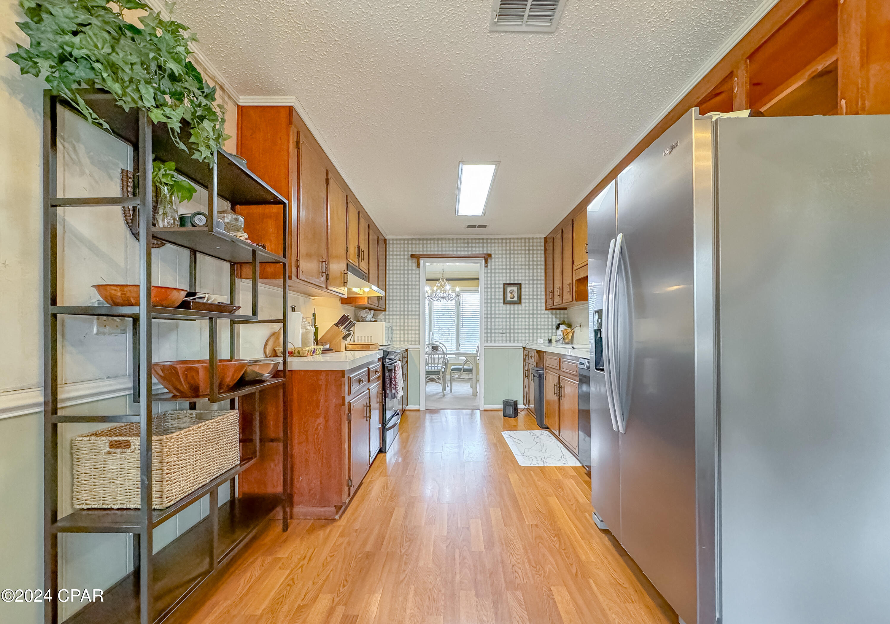 Meadow View Estates - Residential