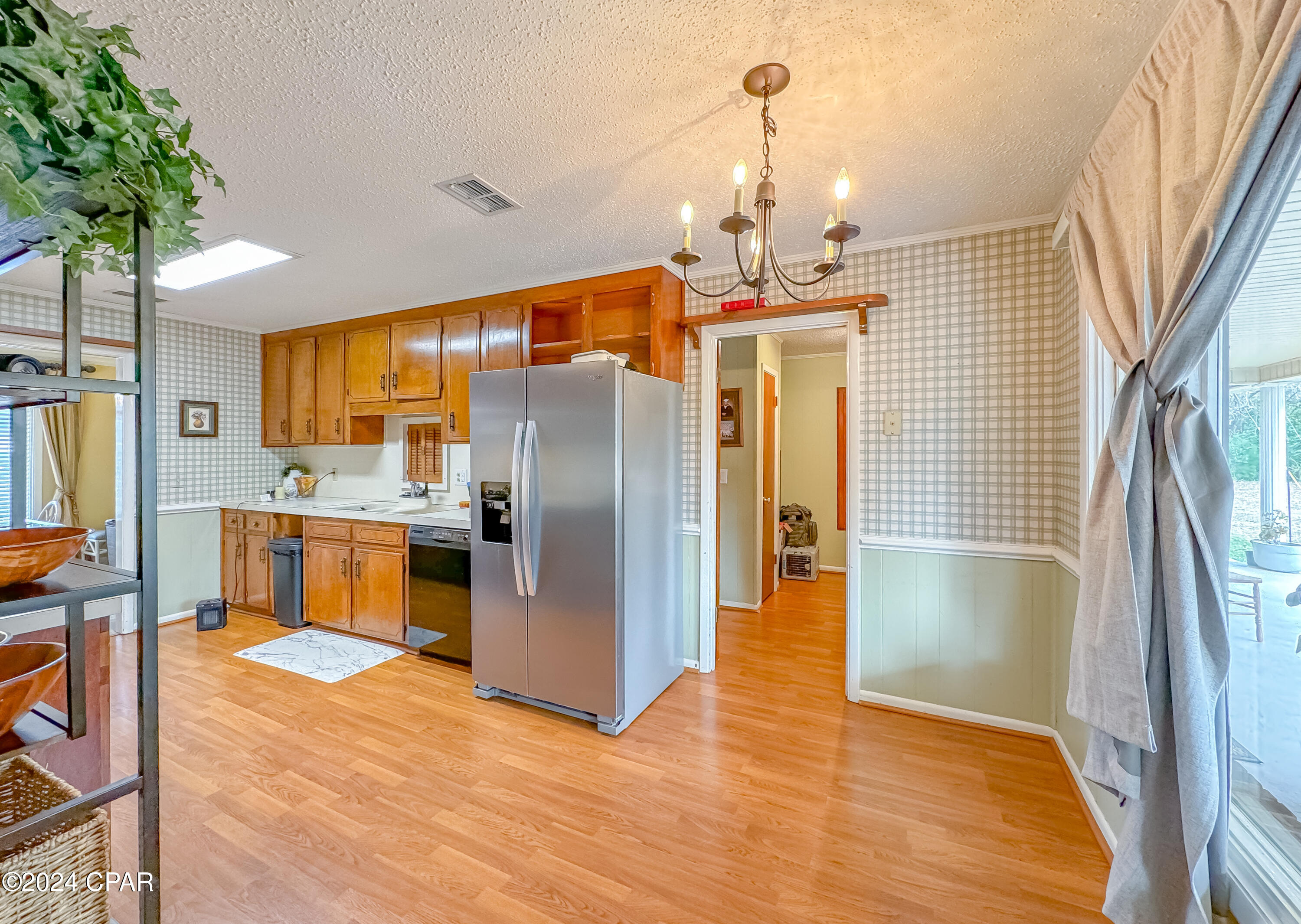 Meadow View Estates - Residential