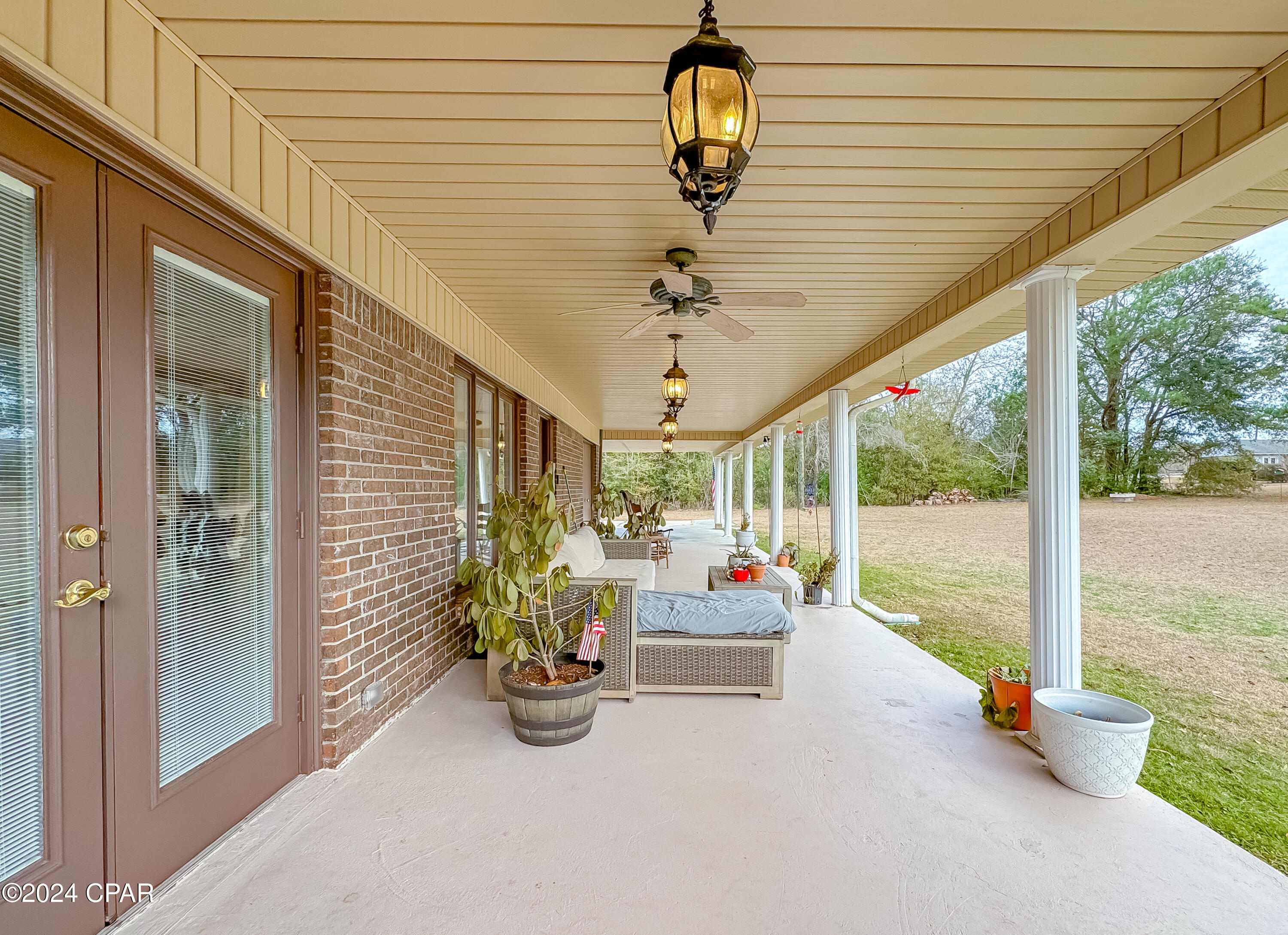 Meadow View Estates - Residential