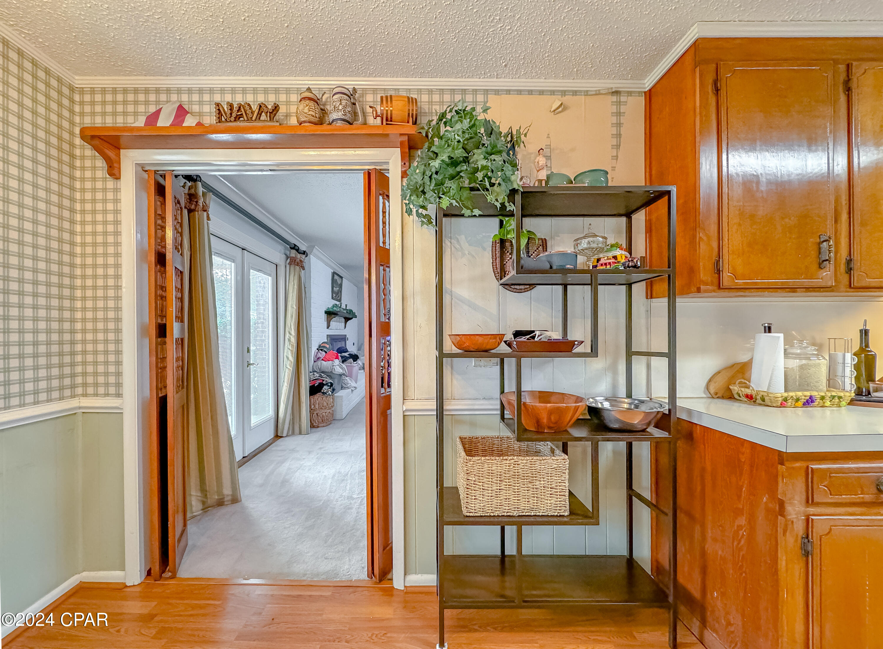 Meadow View Estates - Residential