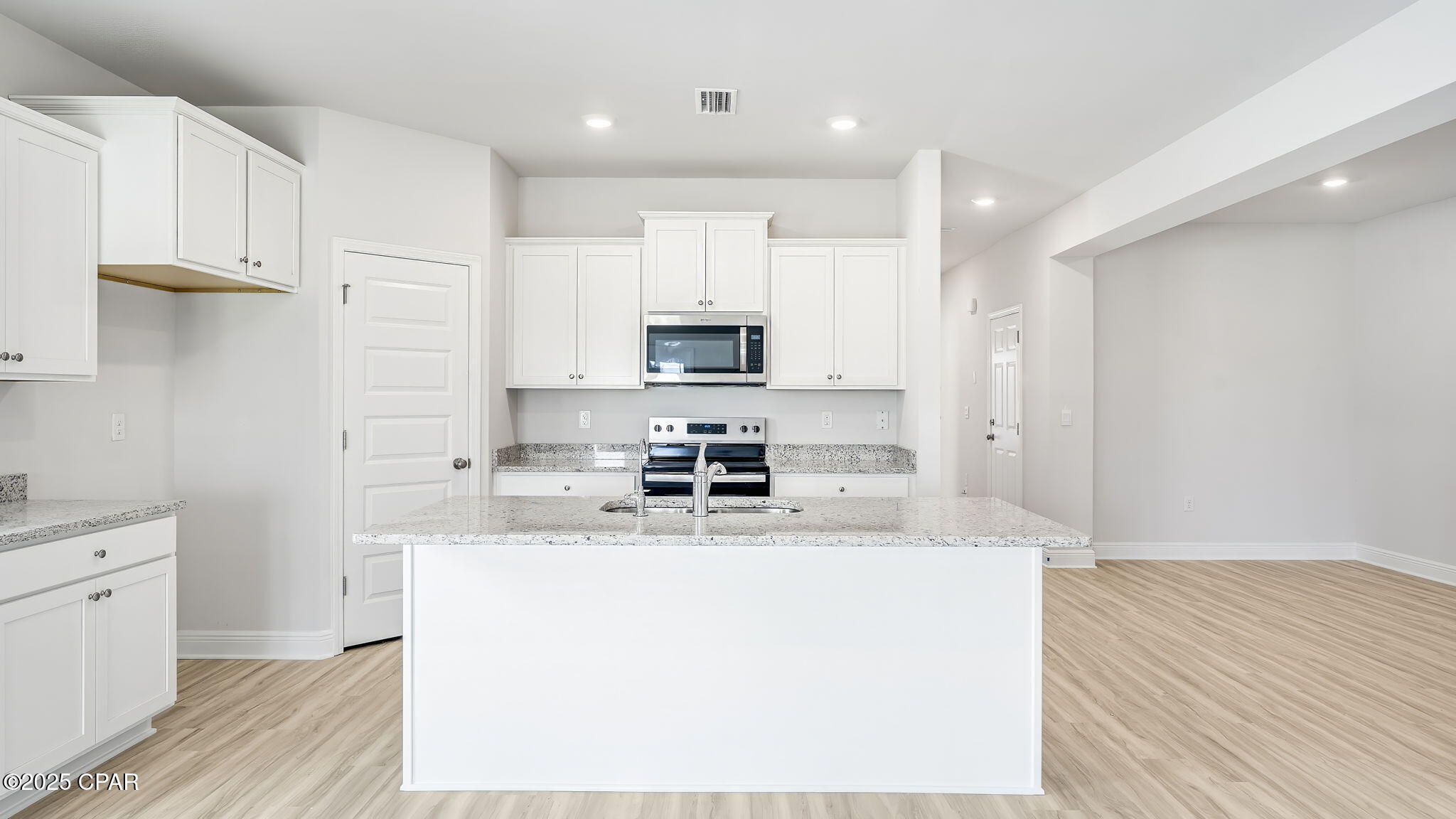 Windmark - Residential