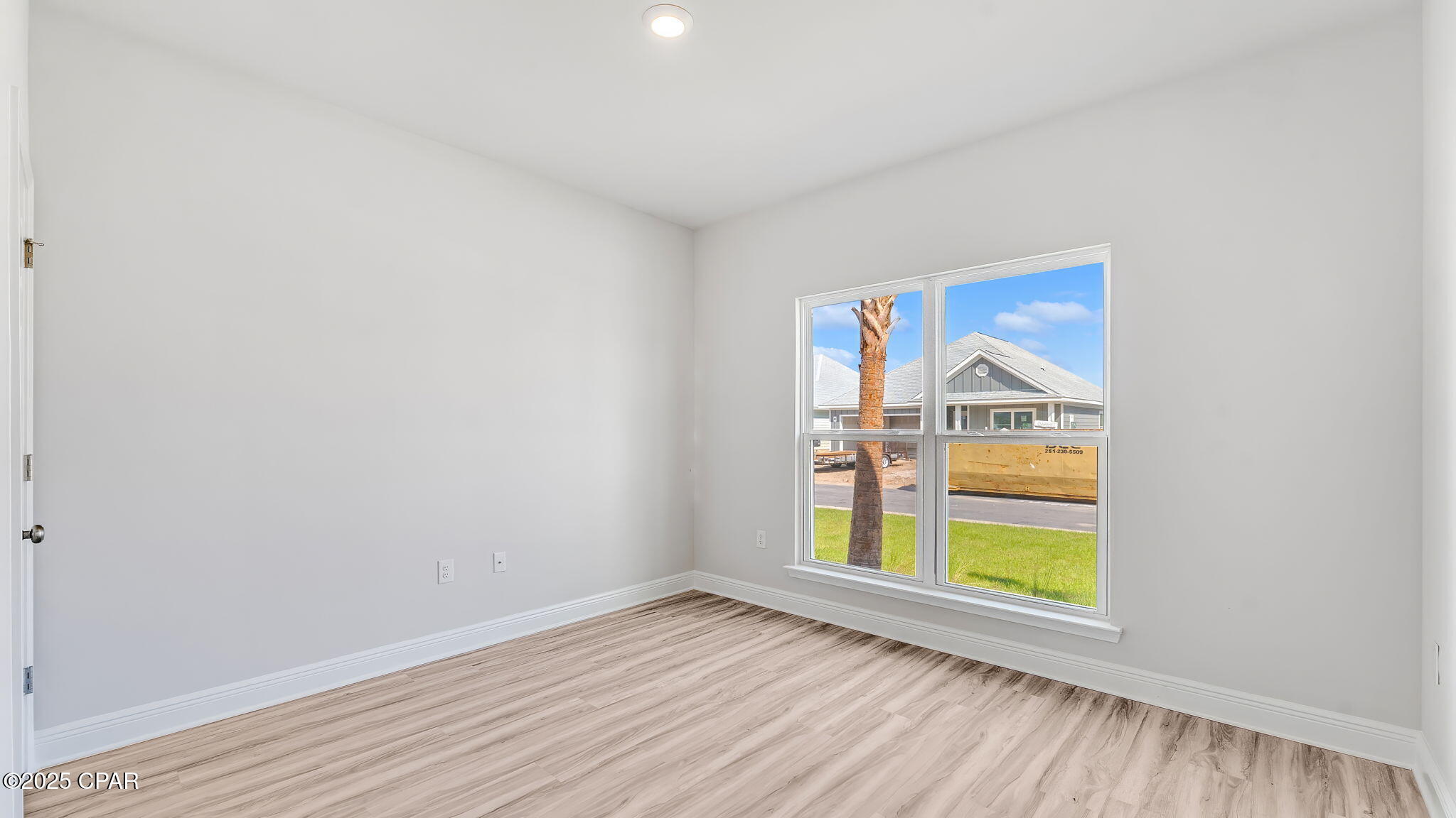 Windmark - Residential