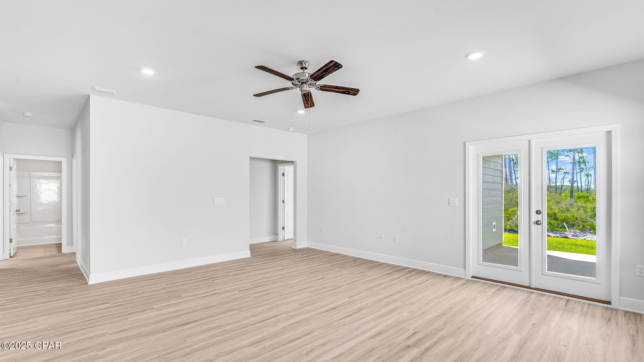 Windmark - Residential