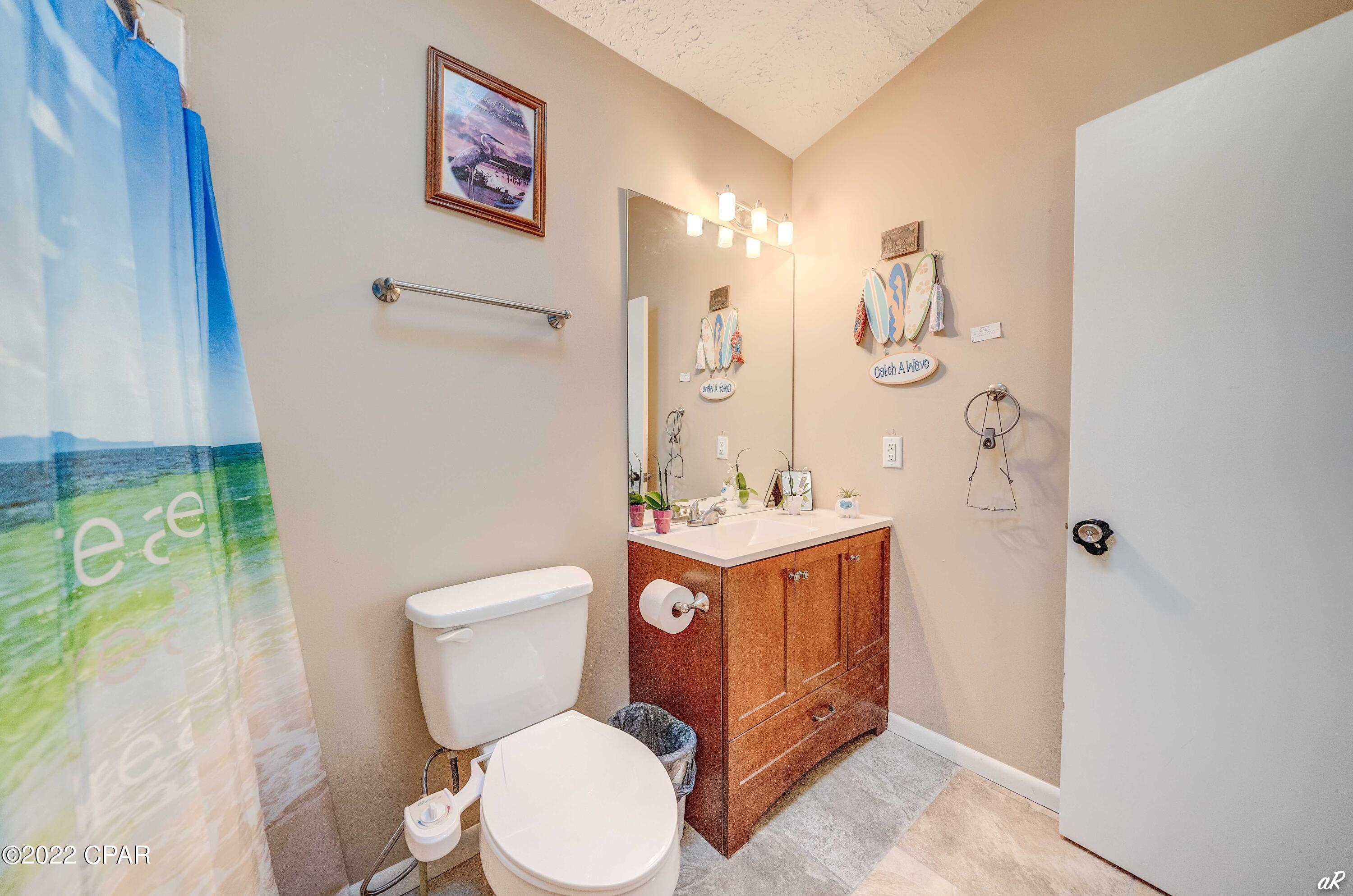 North Lagoon Heights - Residential