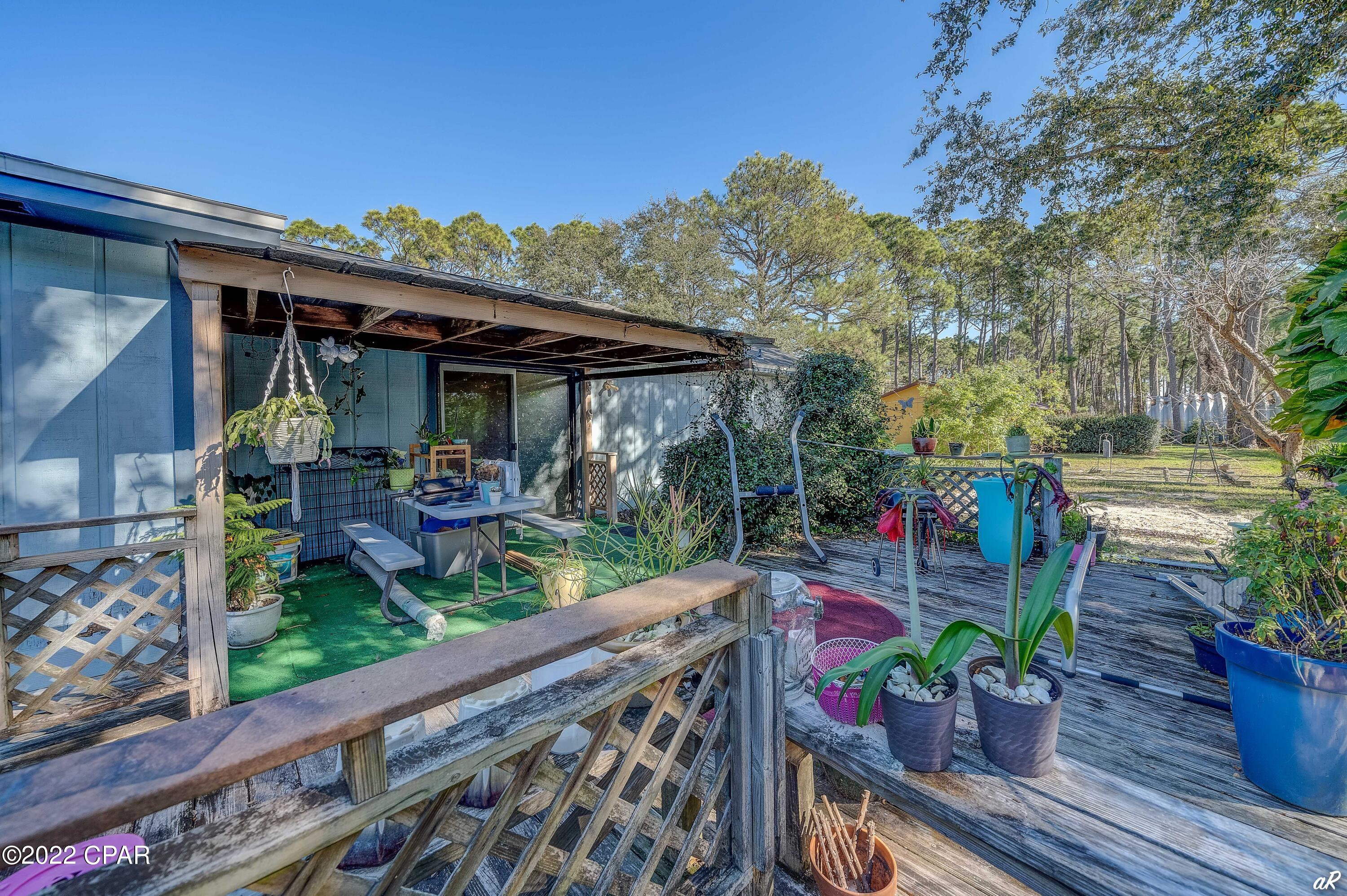 North Lagoon Heights - Residential