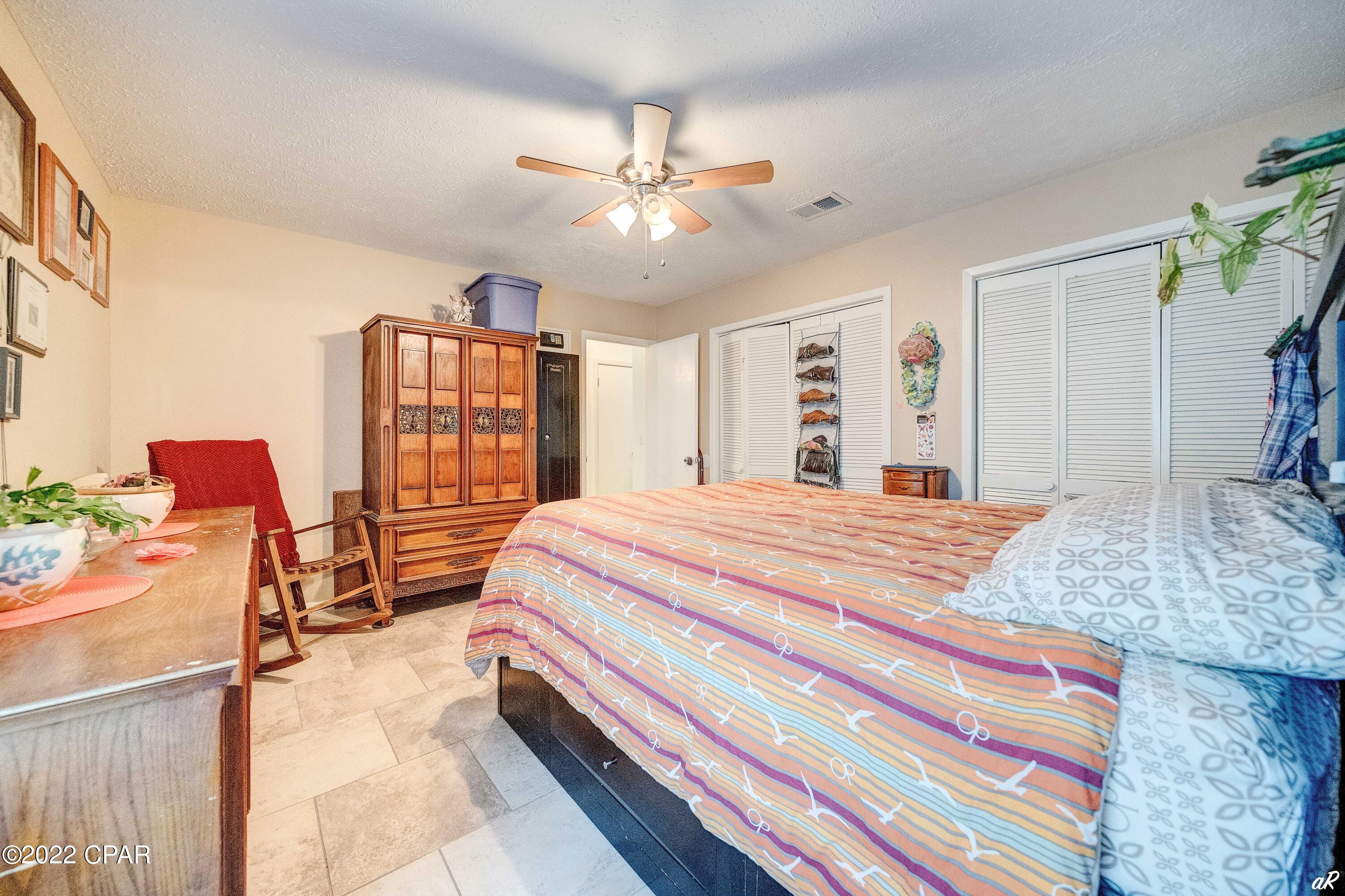 North Lagoon Heights - Residential