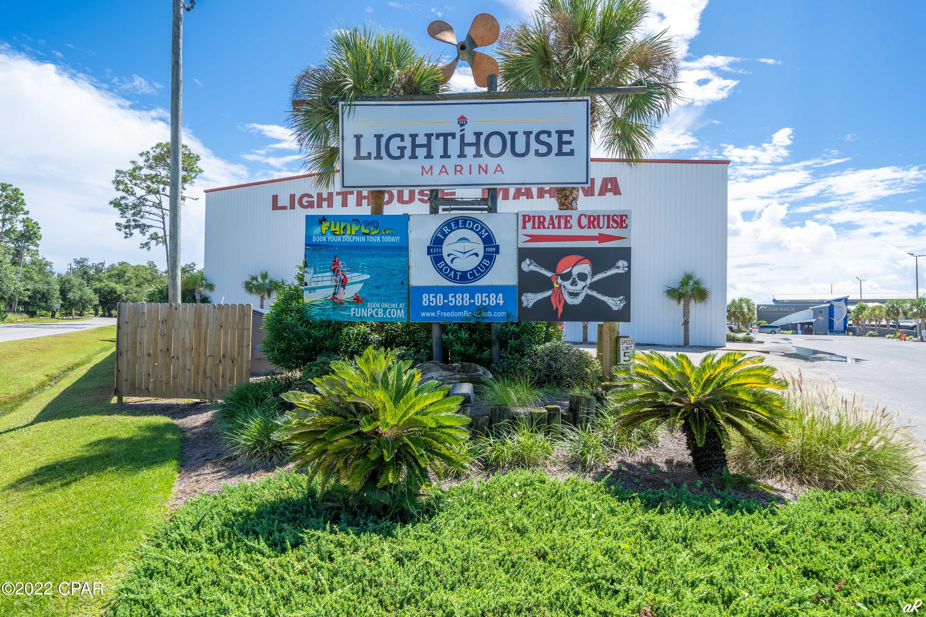 North Lagoon Heights - Residential