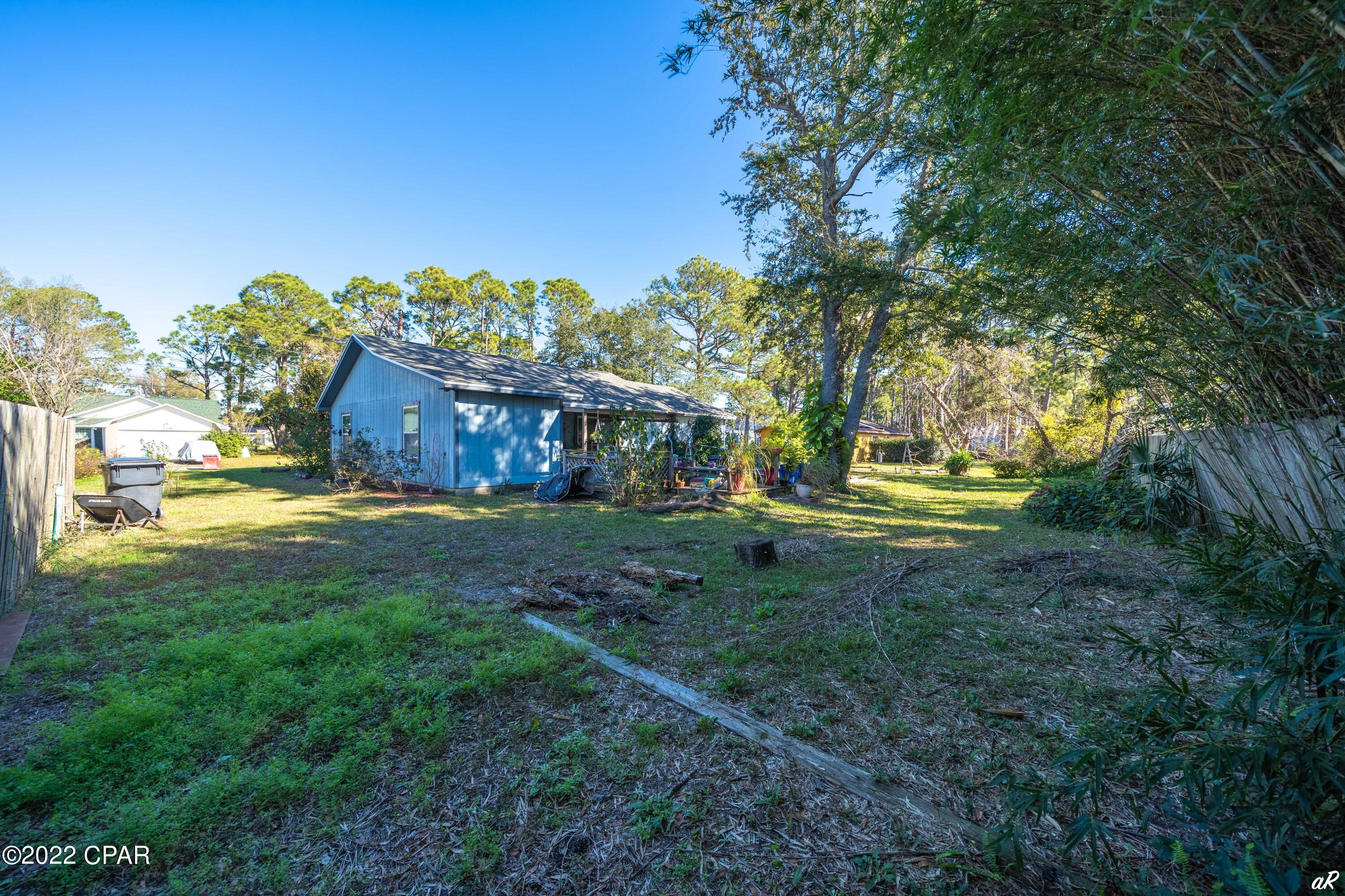 North Lagoon Heights - Residential