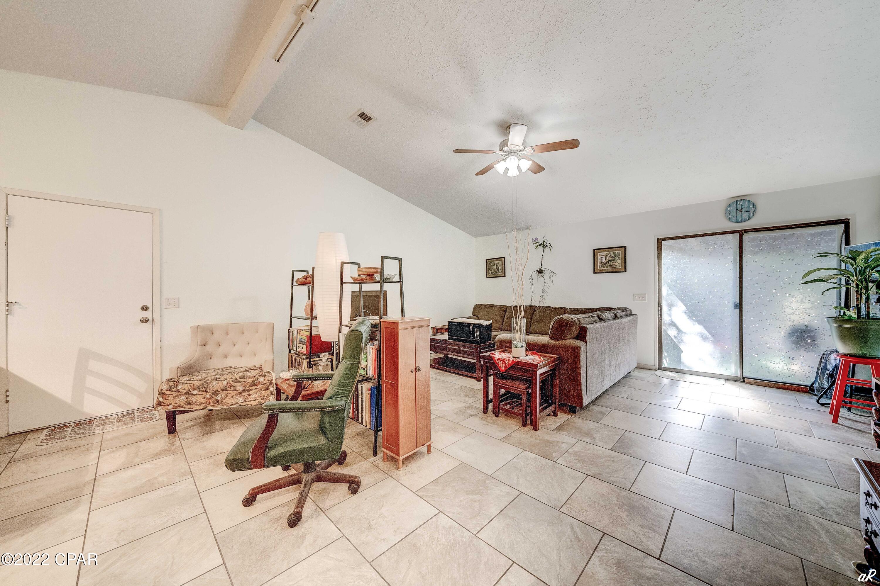 North Lagoon Heights - Residential