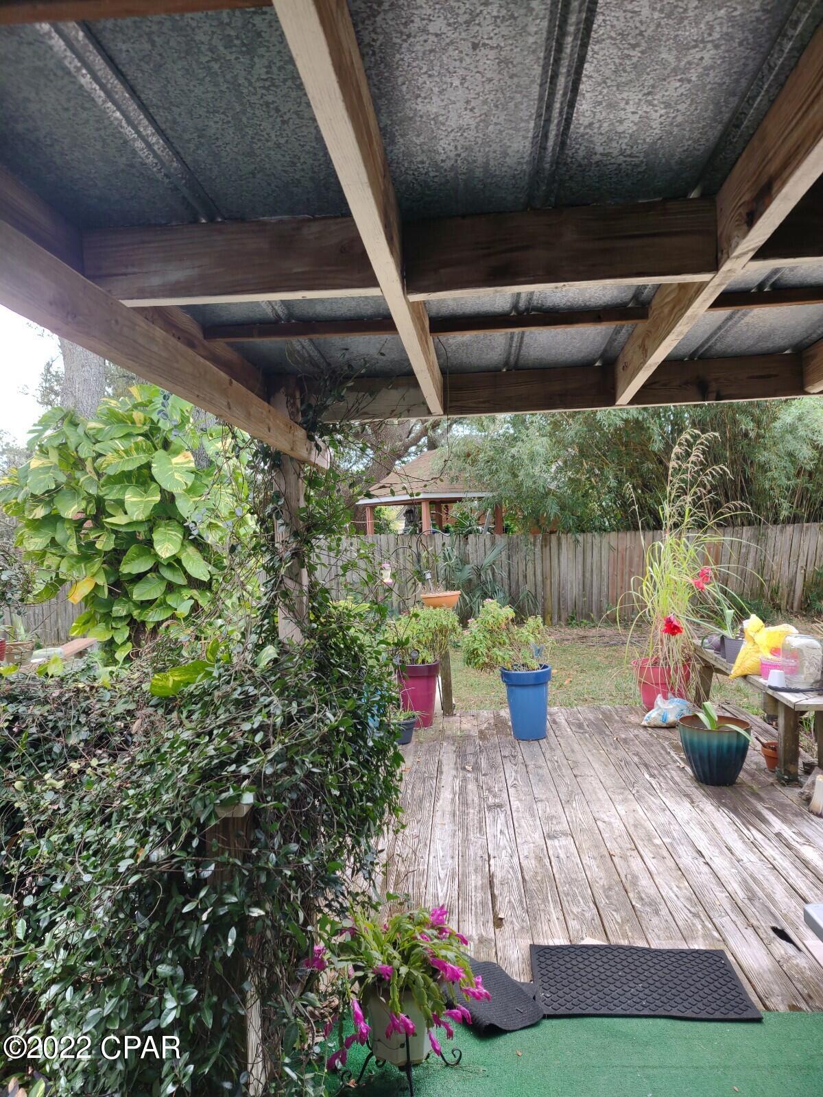 North Lagoon Heights - Residential