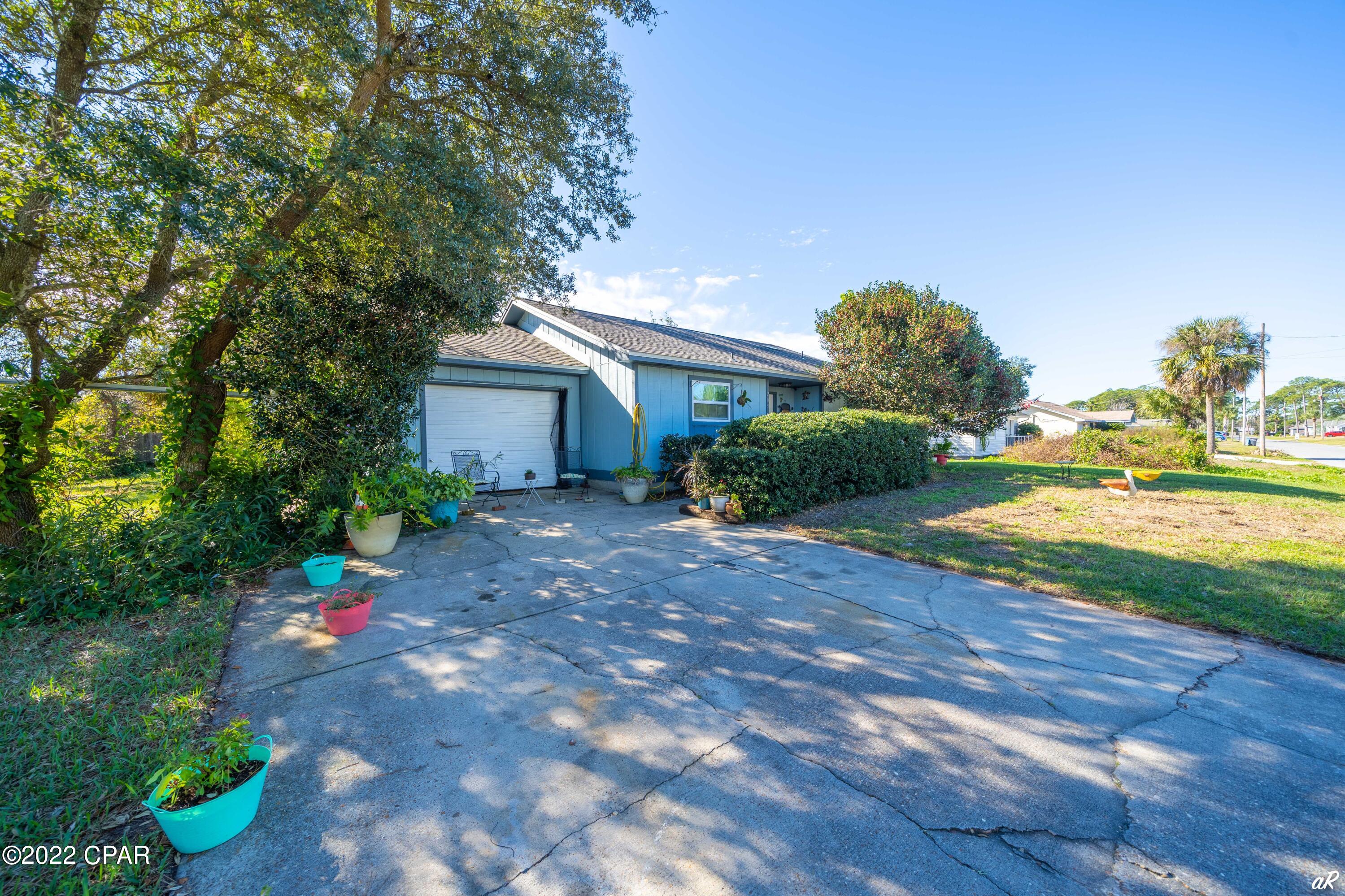 North Lagoon Heights - Residential