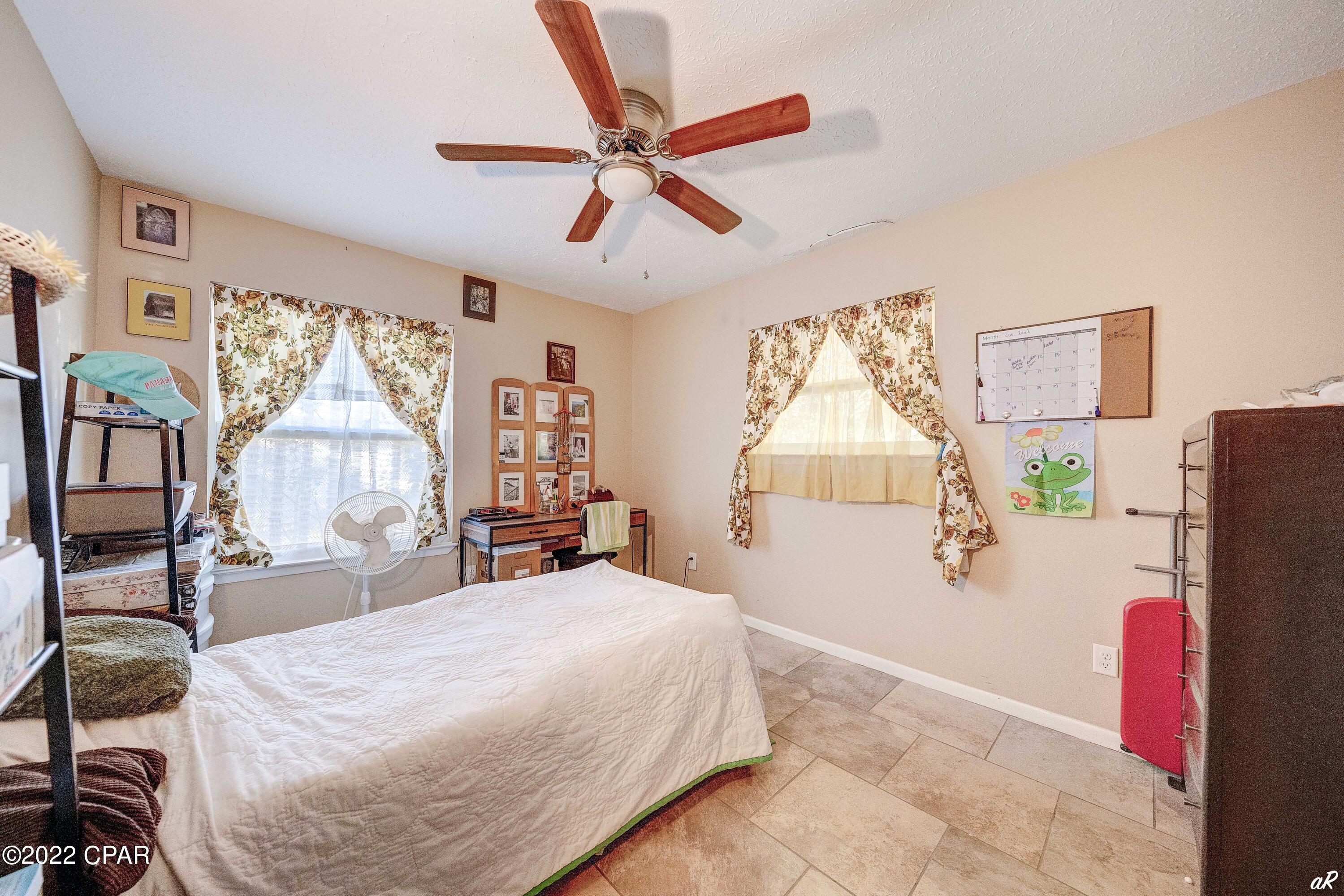 North Lagoon Heights - Residential