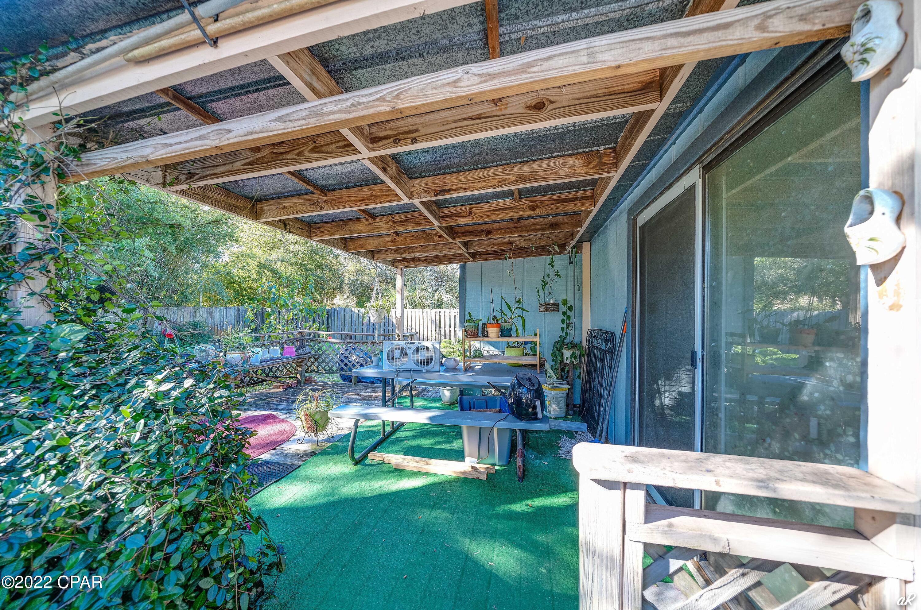 North Lagoon Heights - Residential