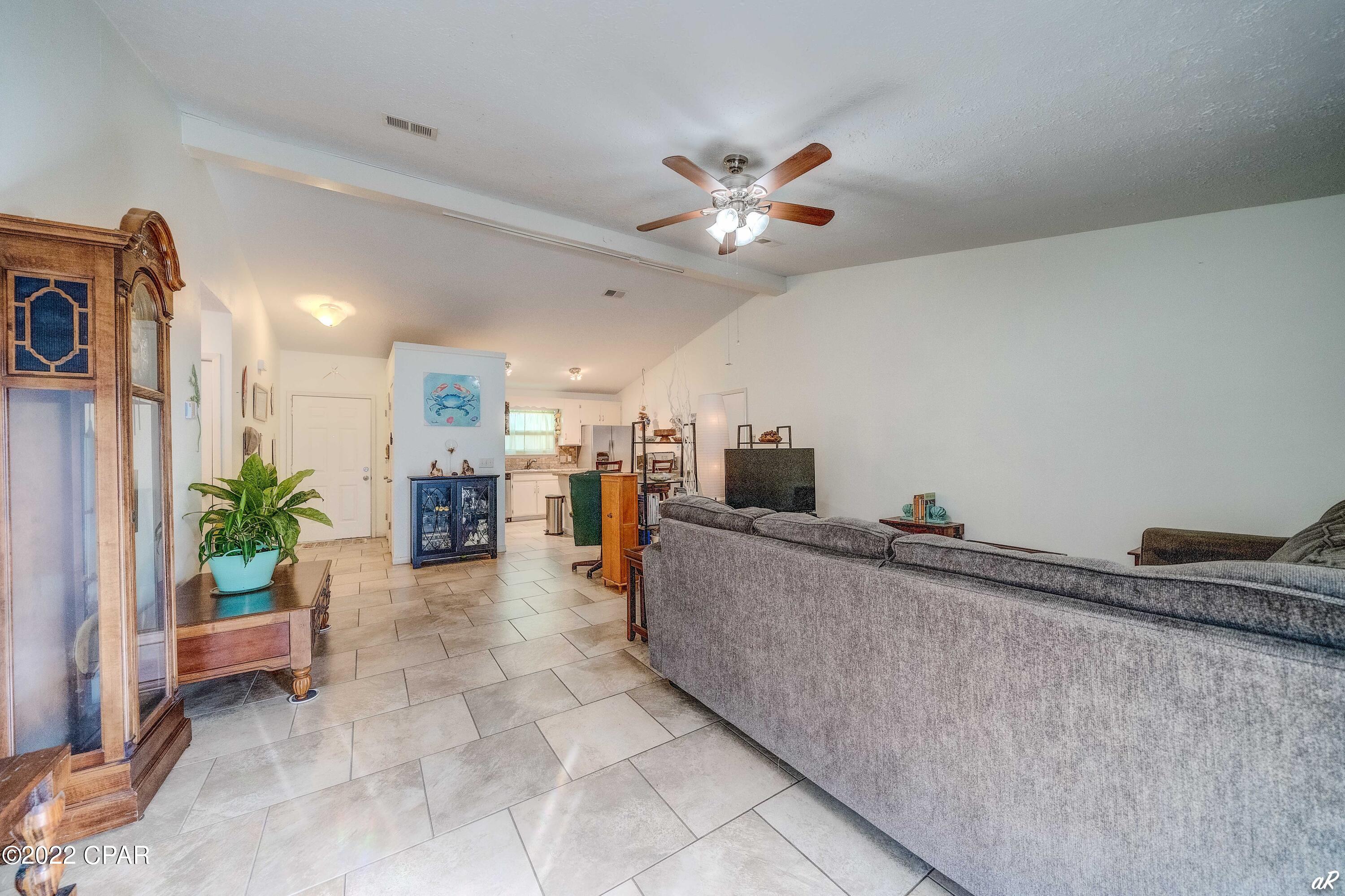 North Lagoon Heights - Residential