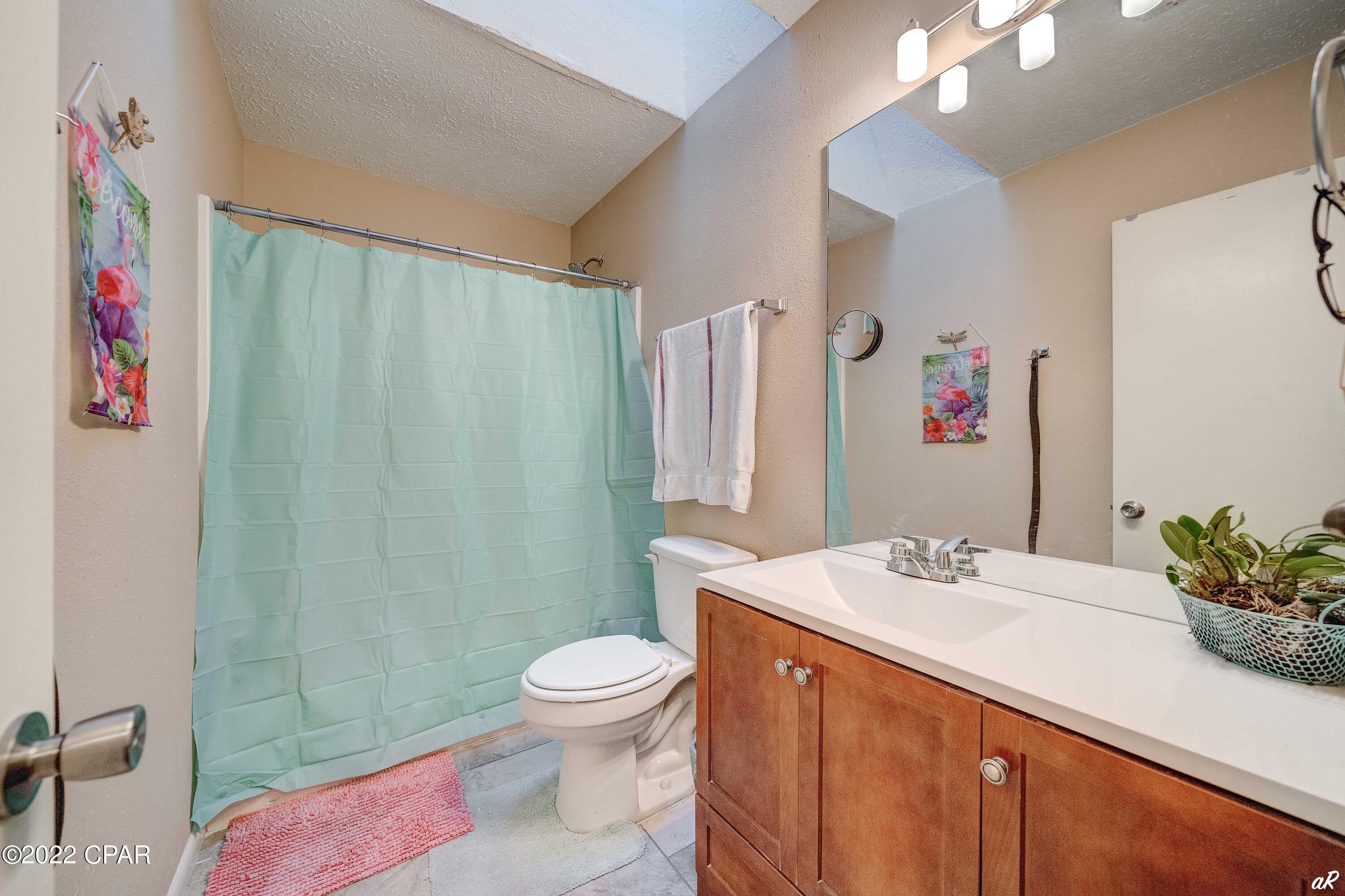 North Lagoon Heights - Residential