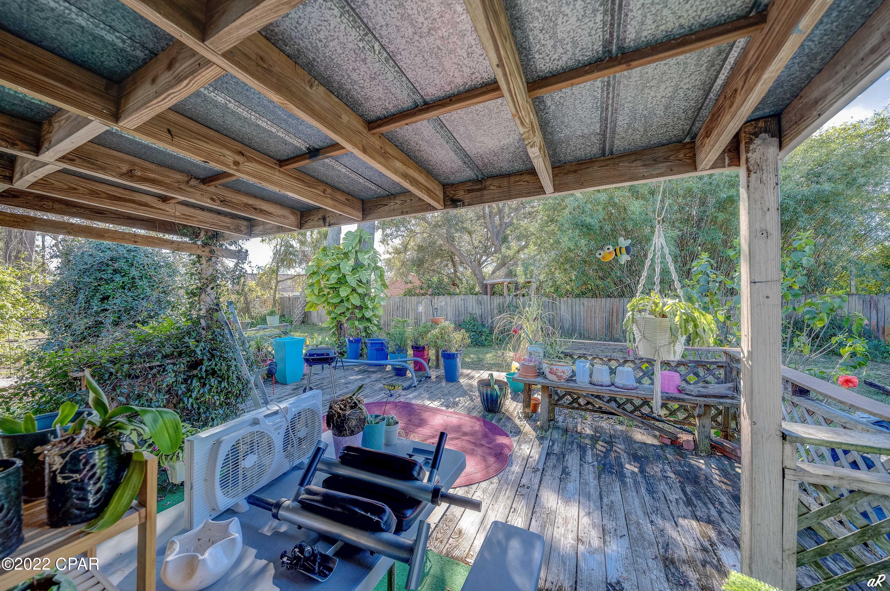 North Lagoon Heights - Residential