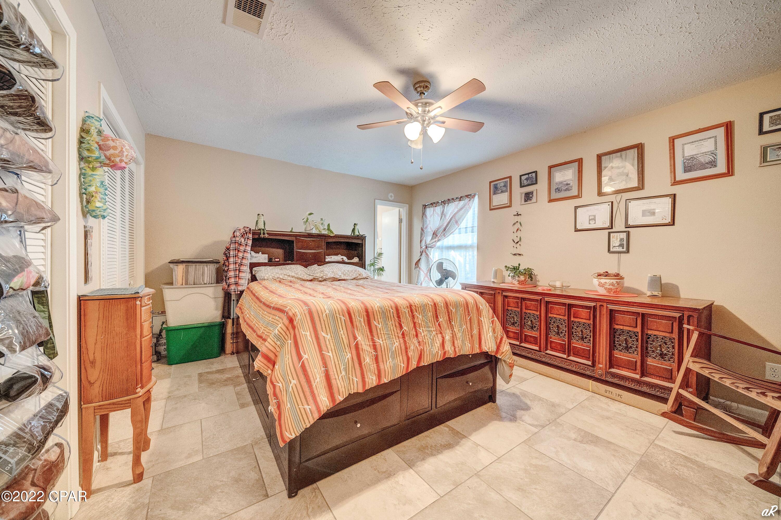 North Lagoon Heights - Residential