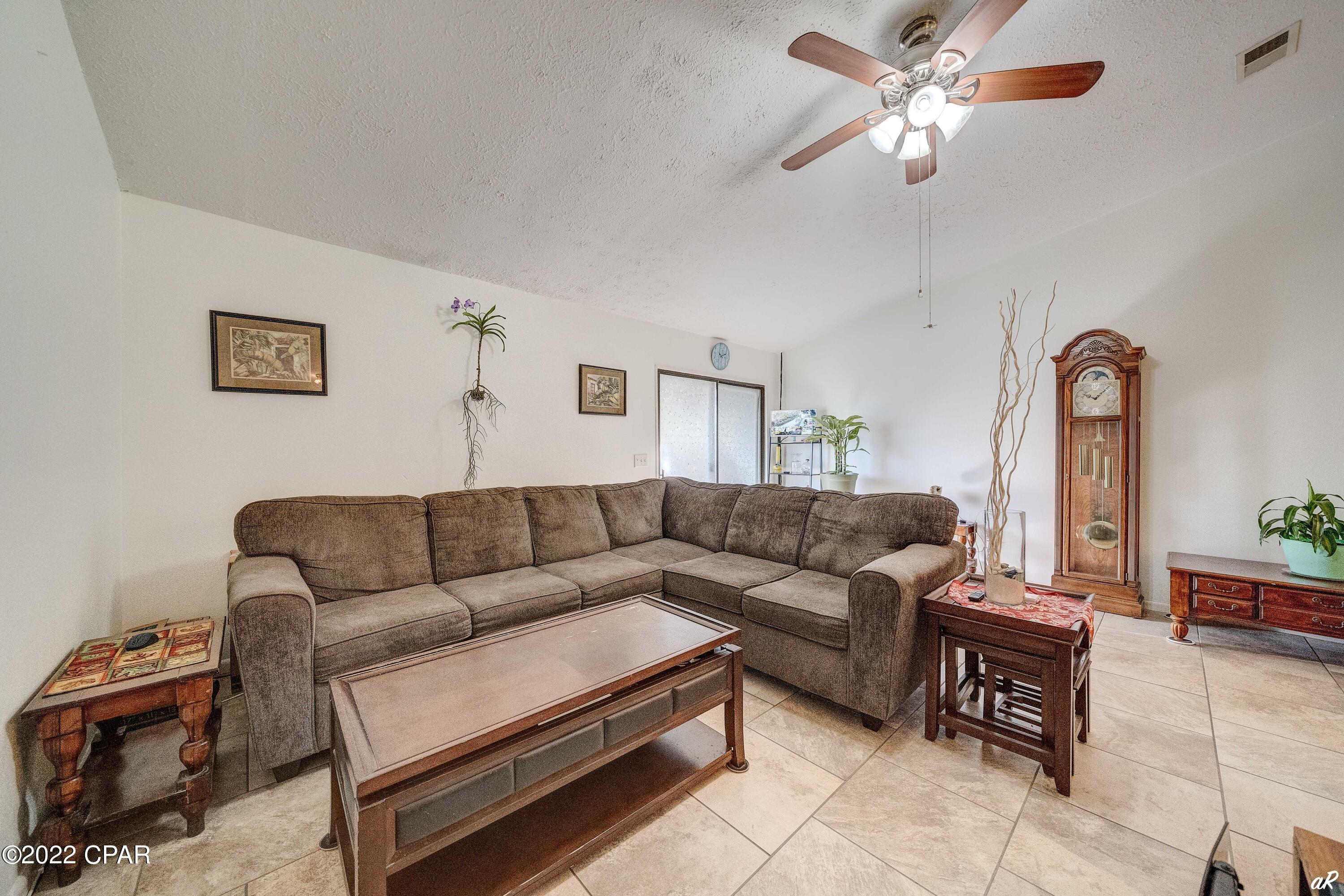 North Lagoon Heights - Residential