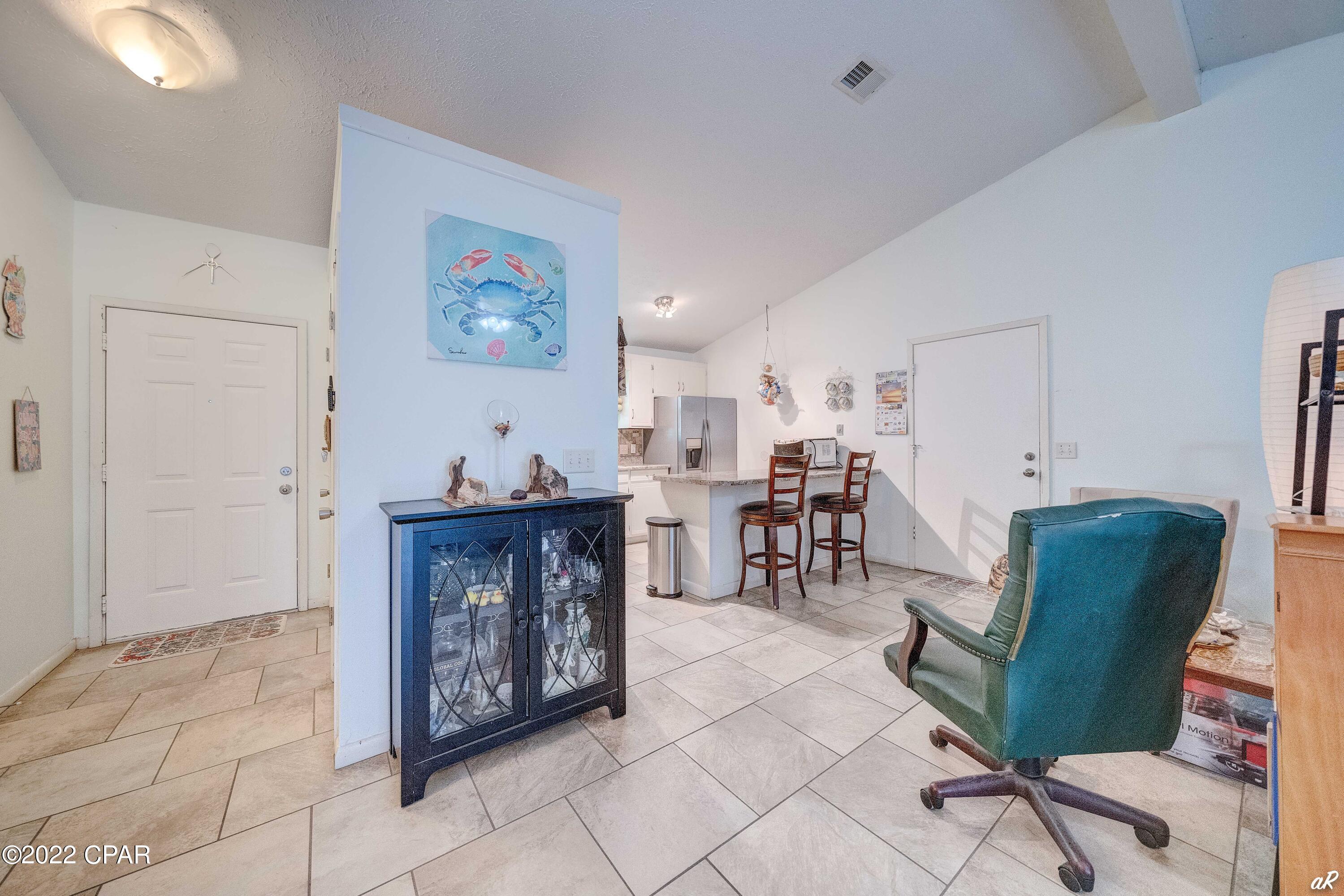 North Lagoon Heights - Residential