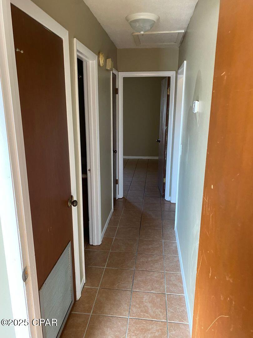 [No Recorded Subdiv] - Residential Lease