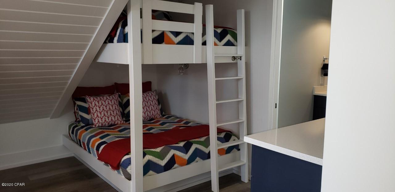 Hollywood Beach - Residential