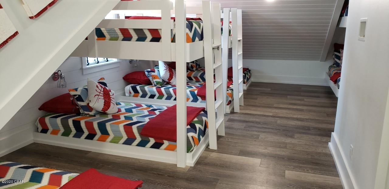 Hollywood Beach - Residential