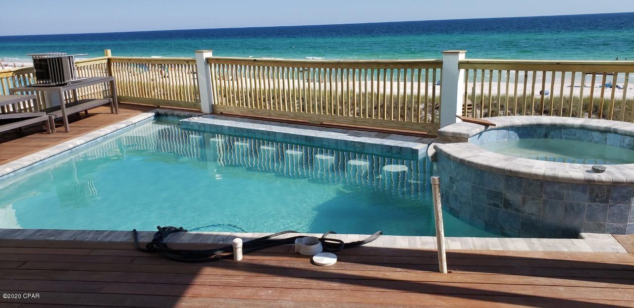 Hollywood Beach - Residential