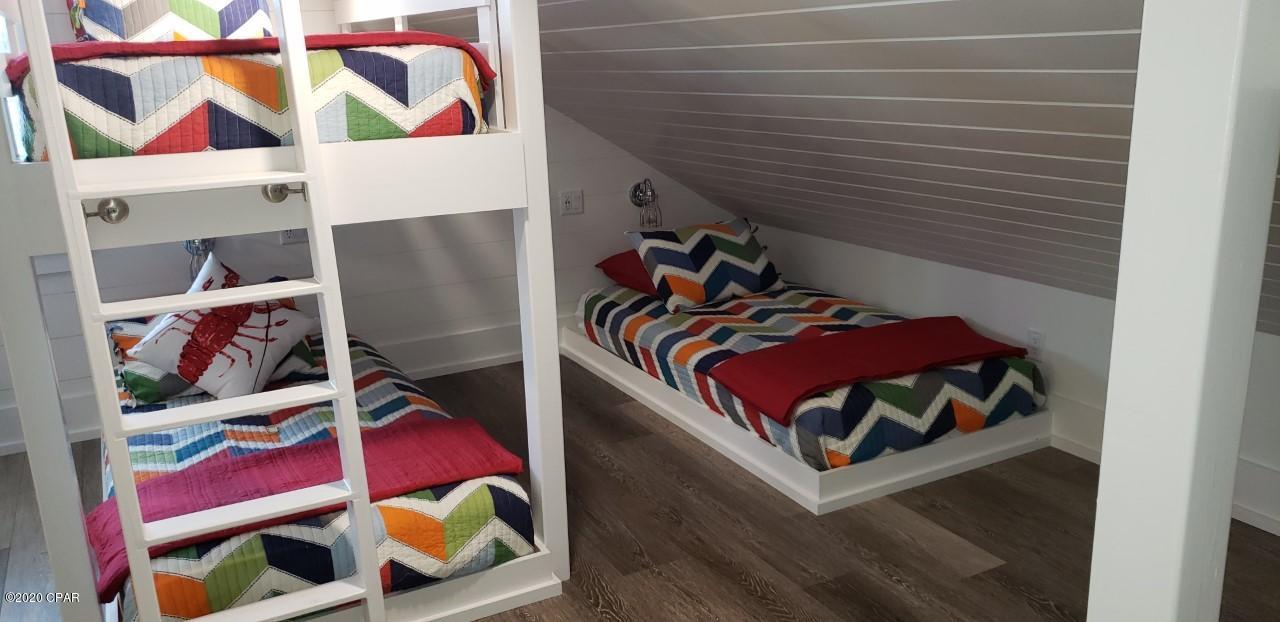 Hollywood Beach - Residential