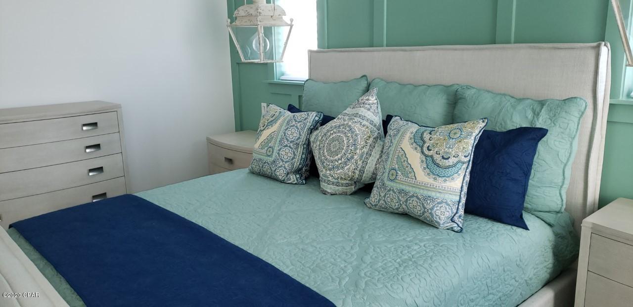 Hollywood Beach - Residential