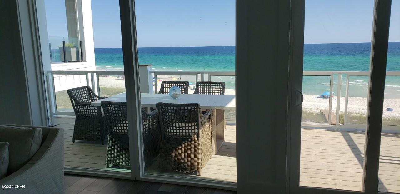 Hollywood Beach - Residential