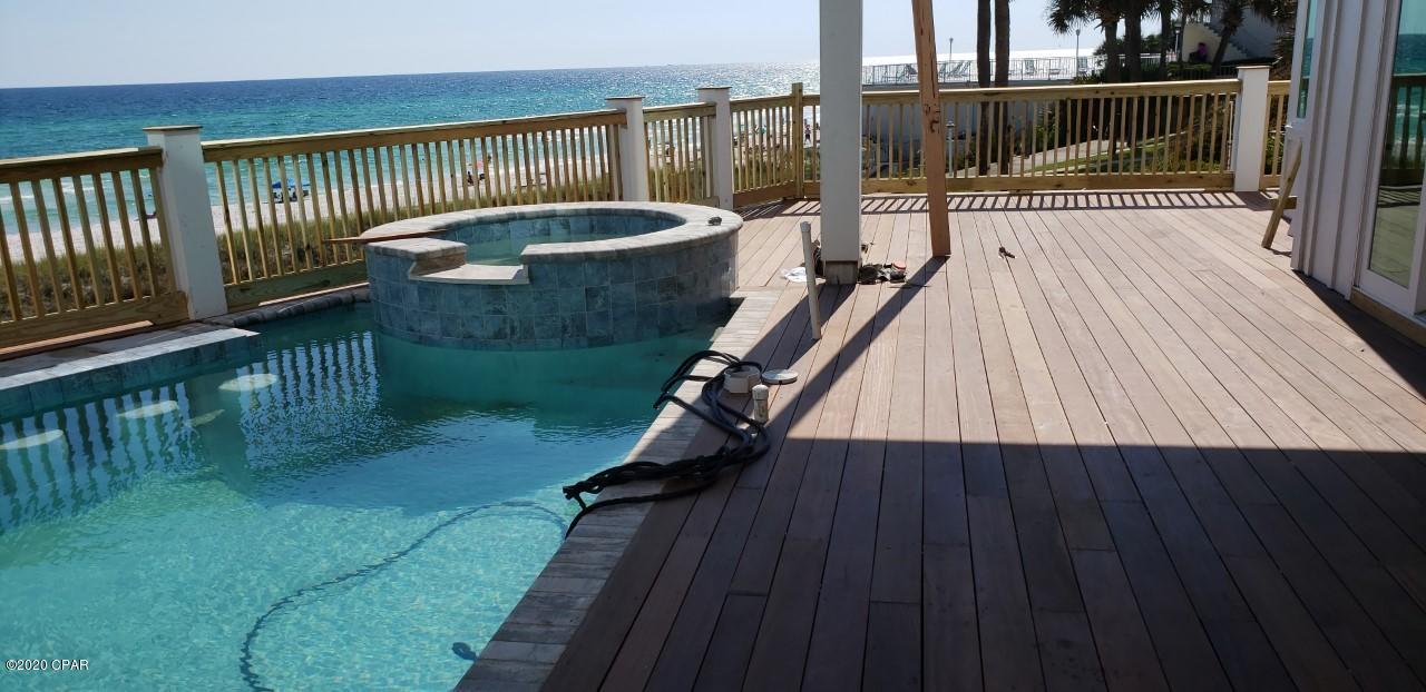 Hollywood Beach - Residential