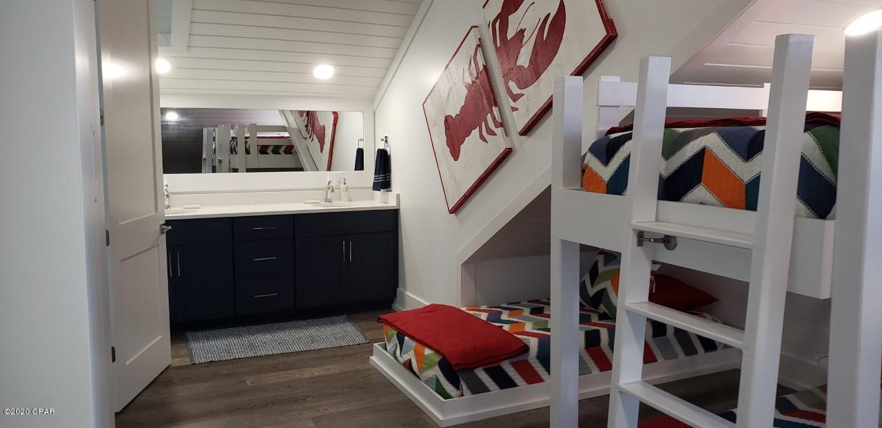 Hollywood Beach - Residential