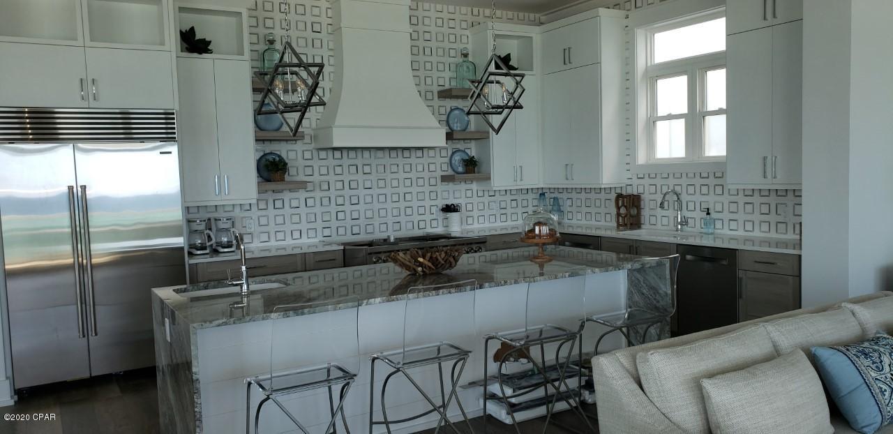 Hollywood Beach - Residential