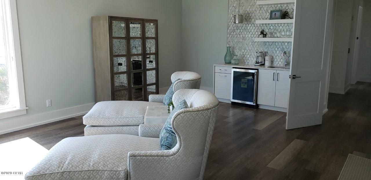 Hollywood Beach - Residential