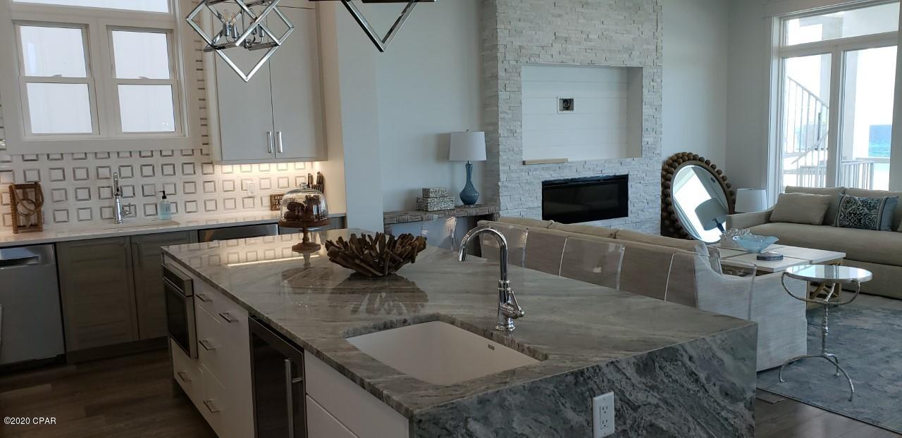 Hollywood Beach - Residential