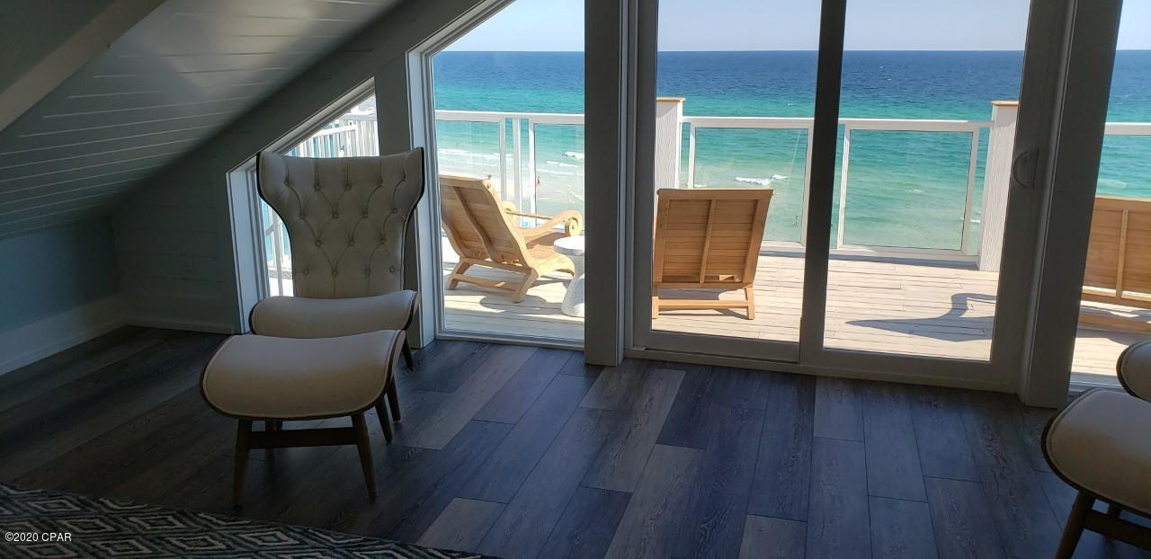 Hollywood Beach - Residential