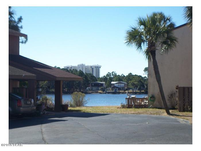 Palisades Condo Ph 1 - Residential Lease