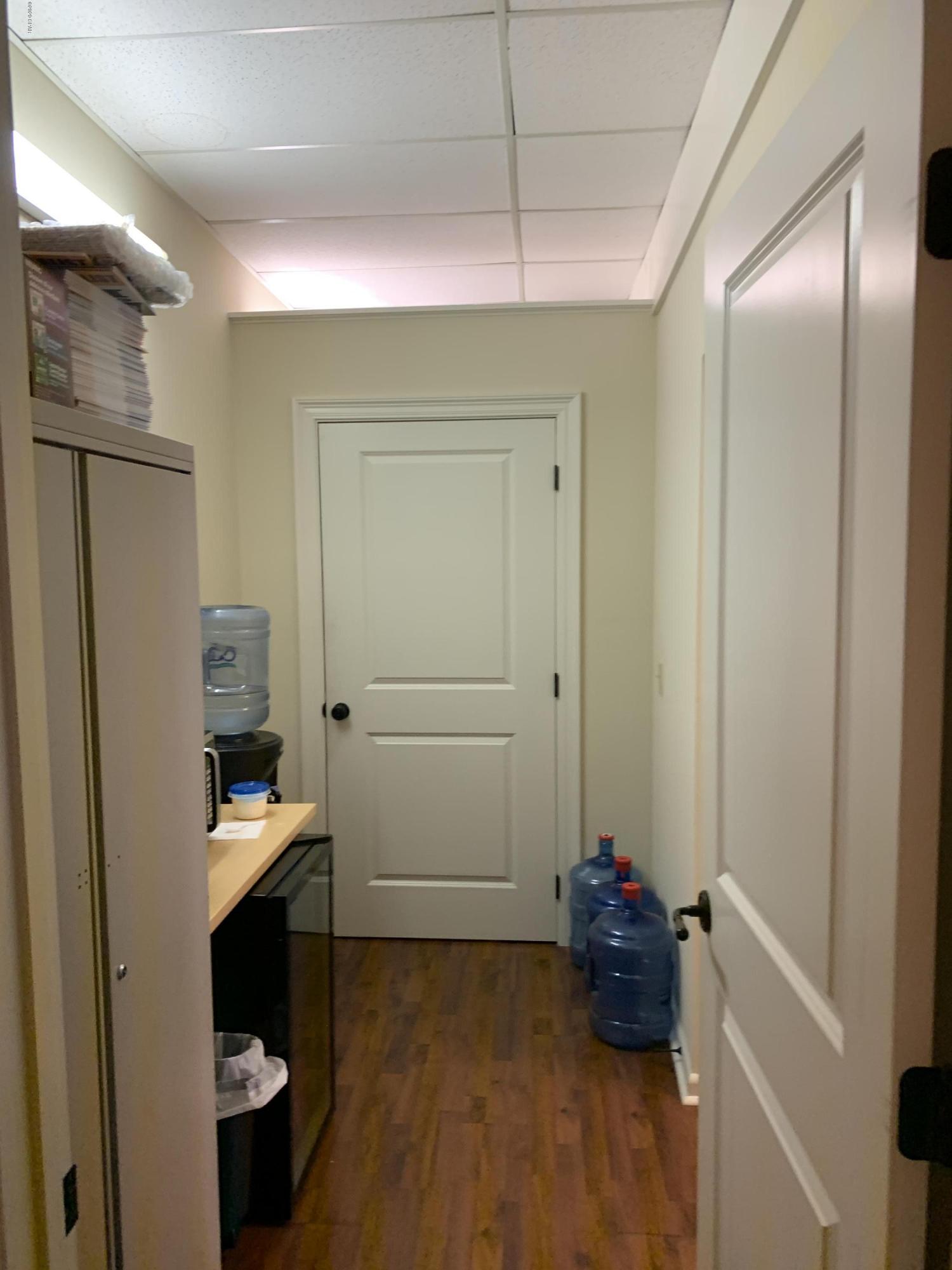 [No Recorded Subdiv] - Commercial Sale