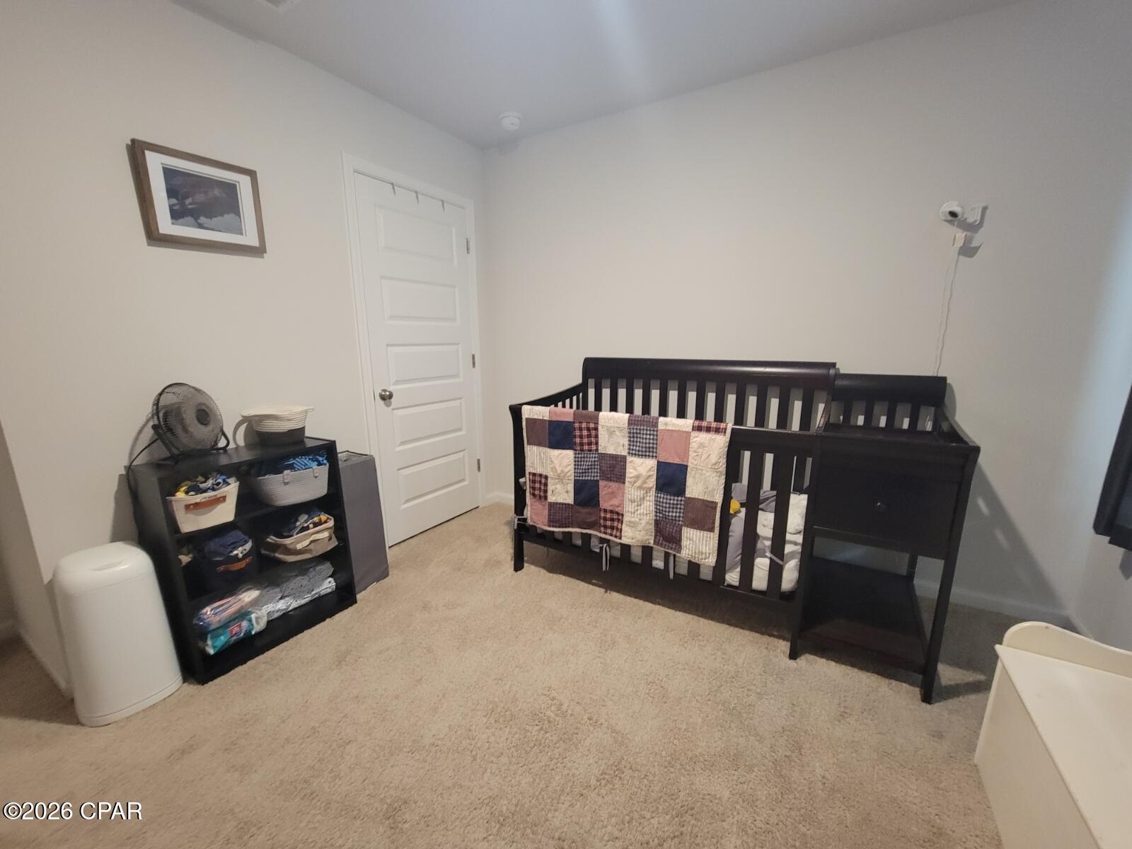 No Named Subdivision - Residential Lease